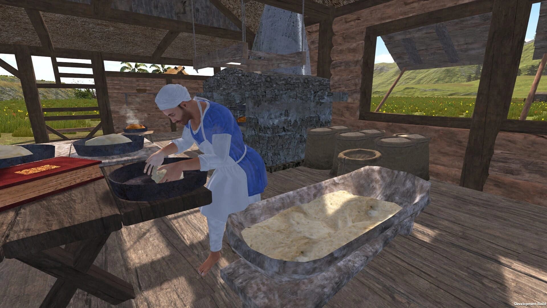 Cave to Kingdom screenshot 3