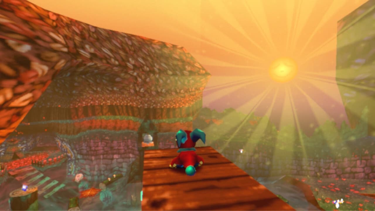 Cavern of Dreams screenshot 7