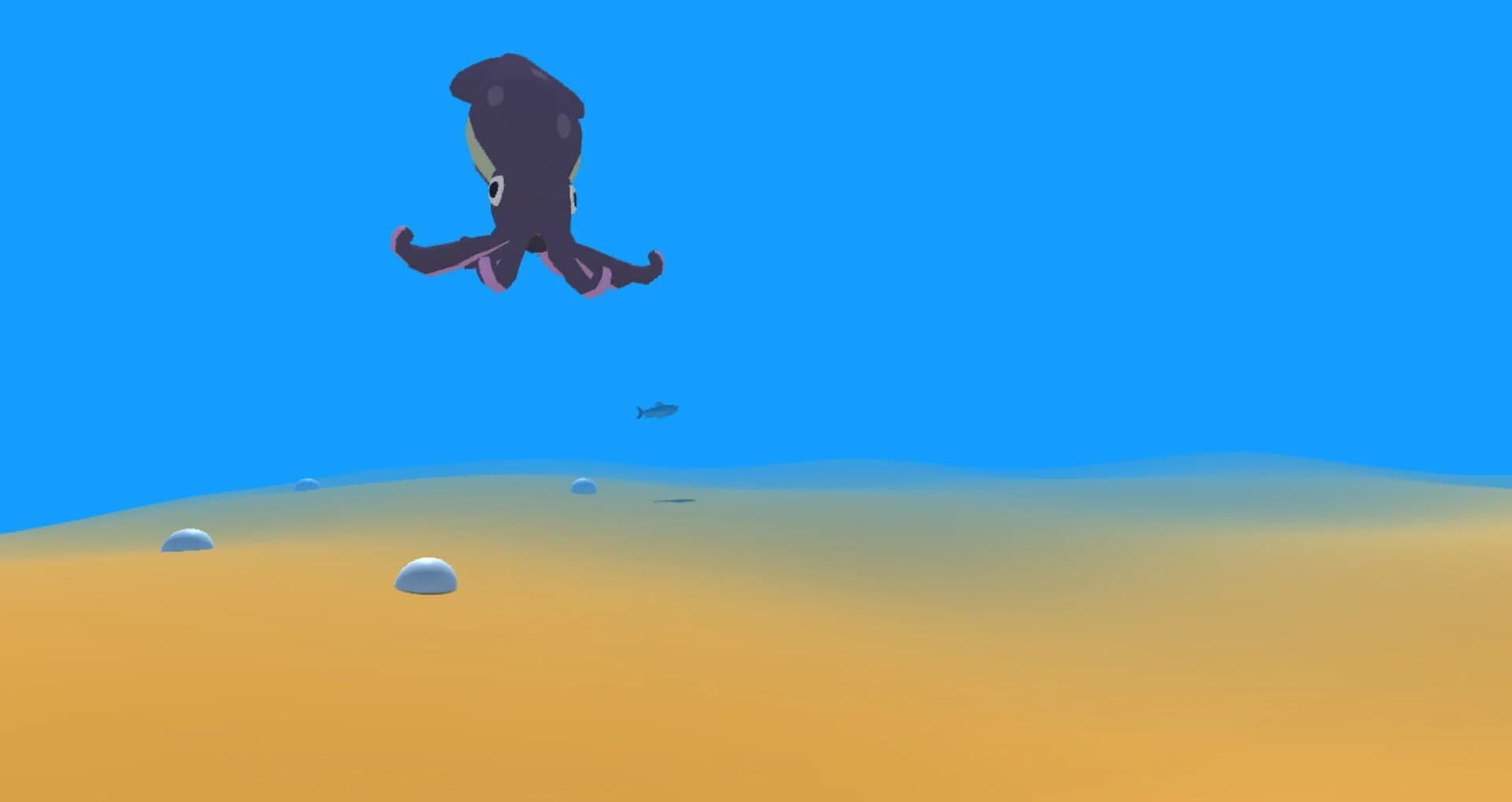 Caviar screenshot 5