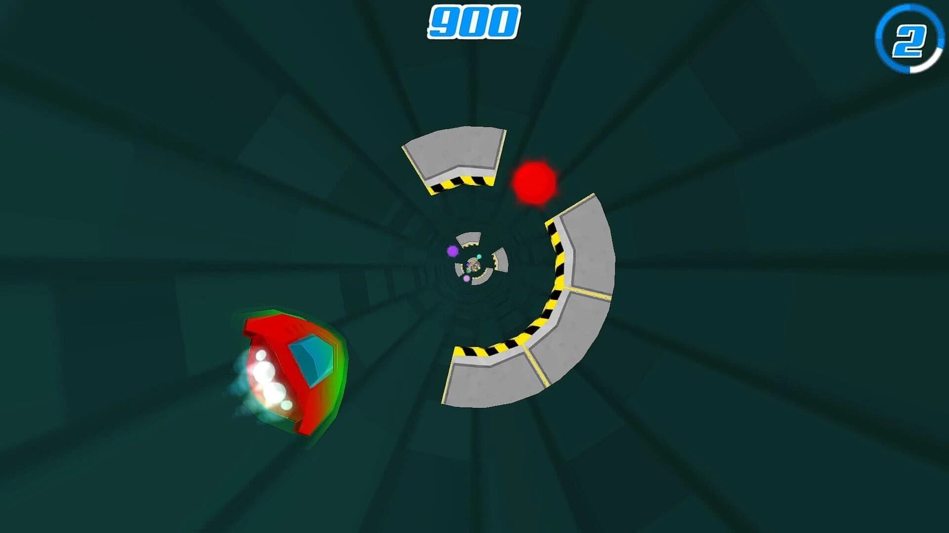 Cazzarion: Speed Run screenshot 10