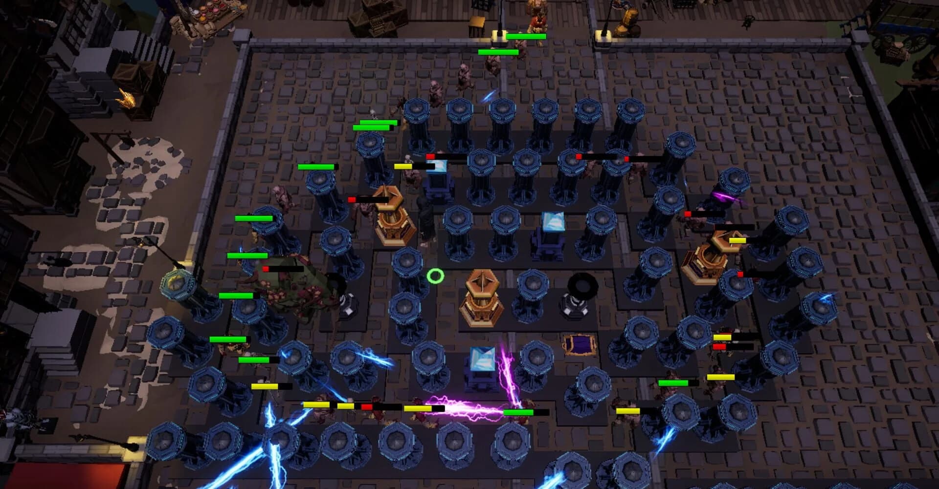 CBO TD screenshot 5
