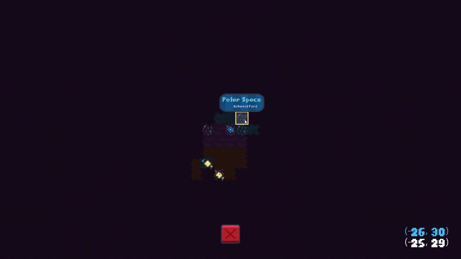 Ceaseless screenshot 3