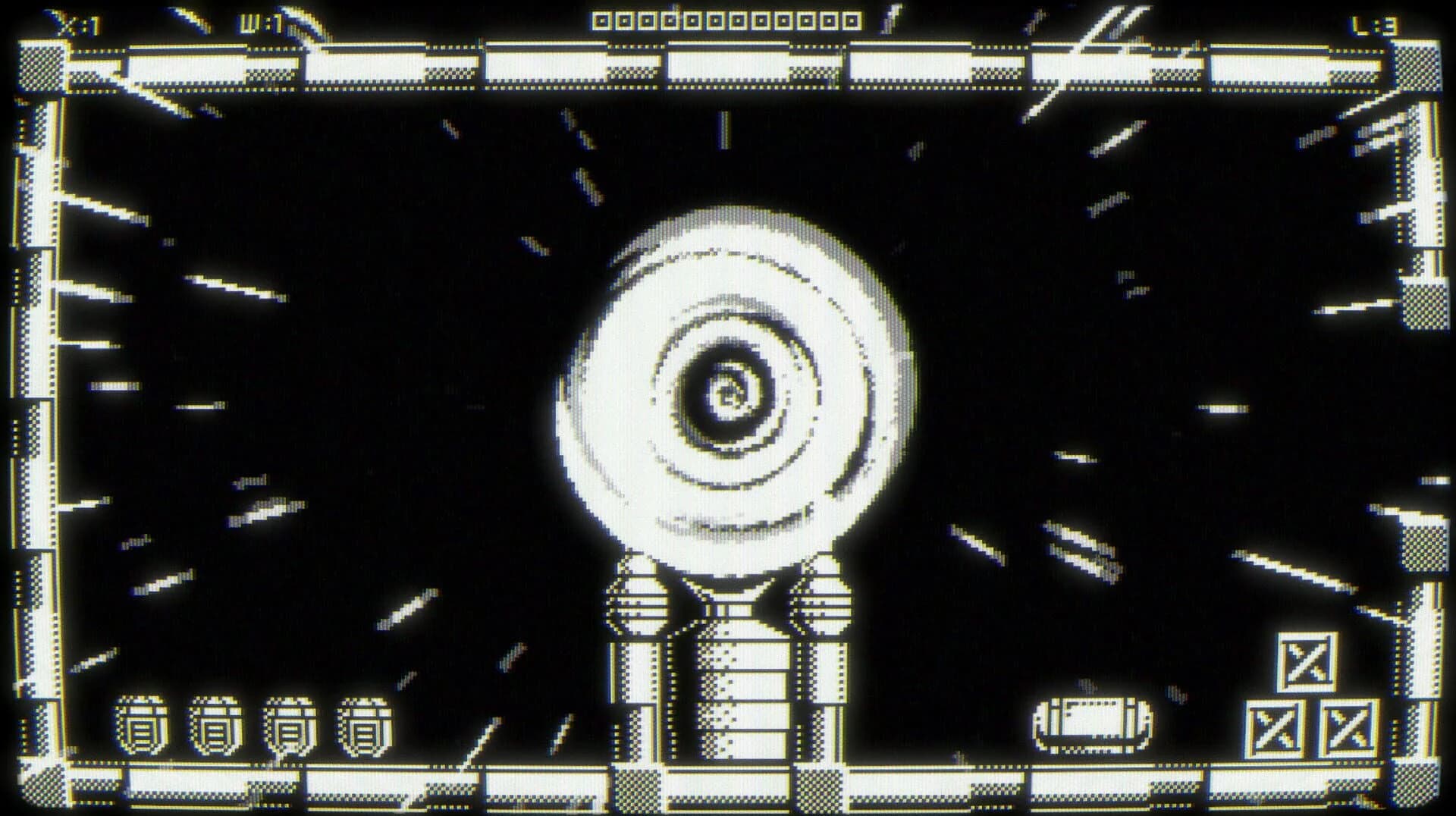 Cecconoid screenshot 4