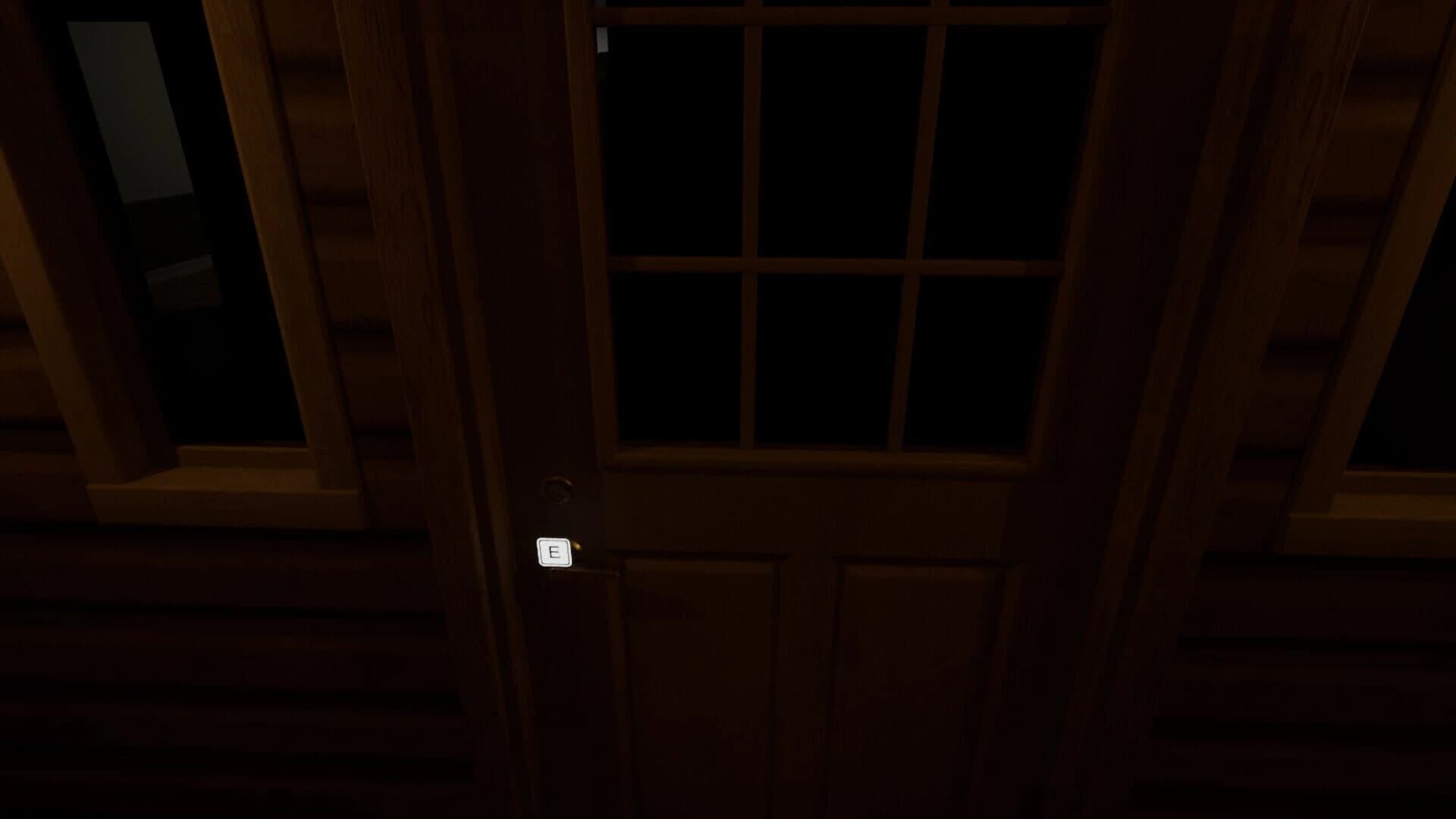 Cecil Hollow screenshot 3