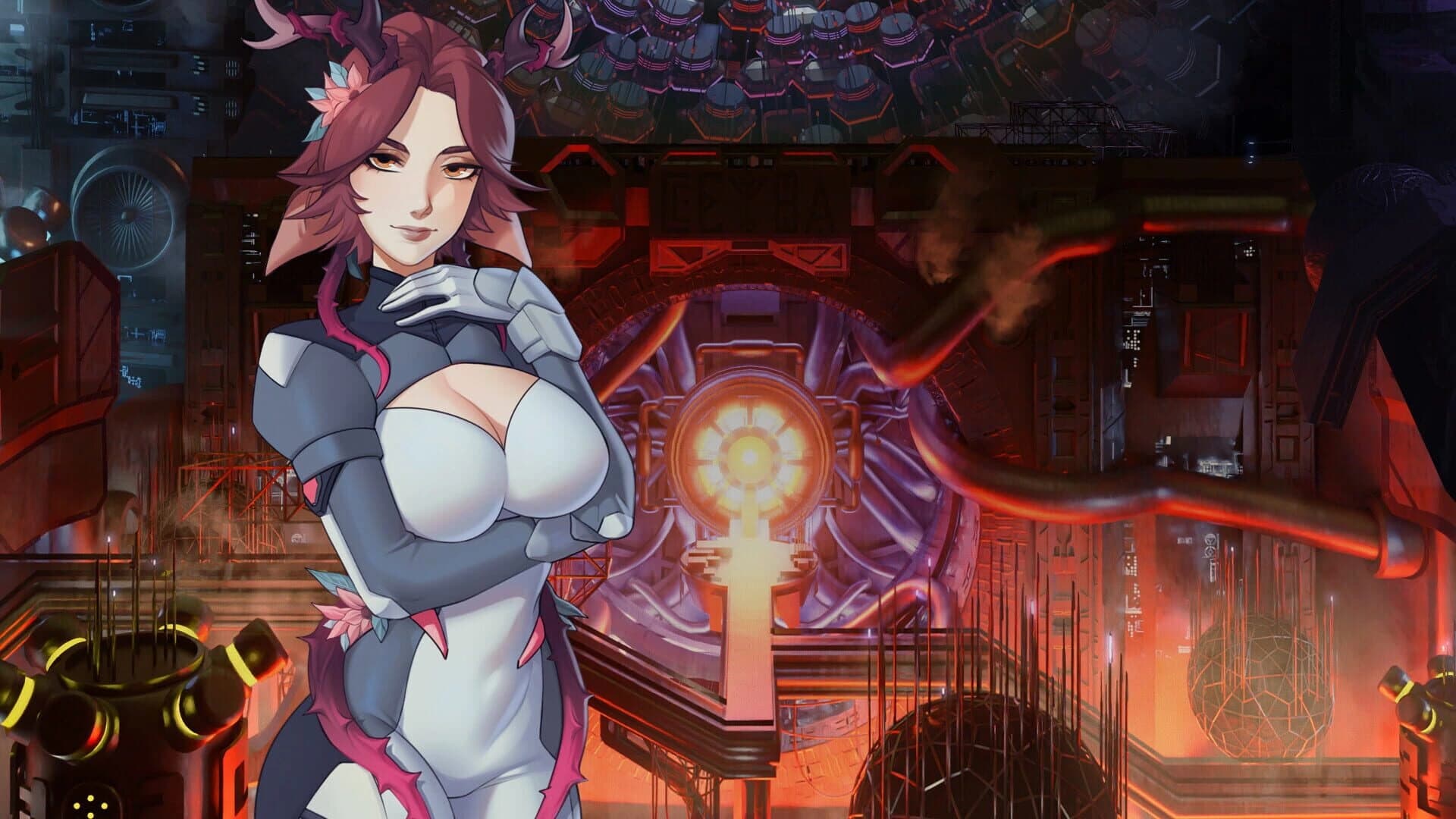 Ceiba screenshot 2