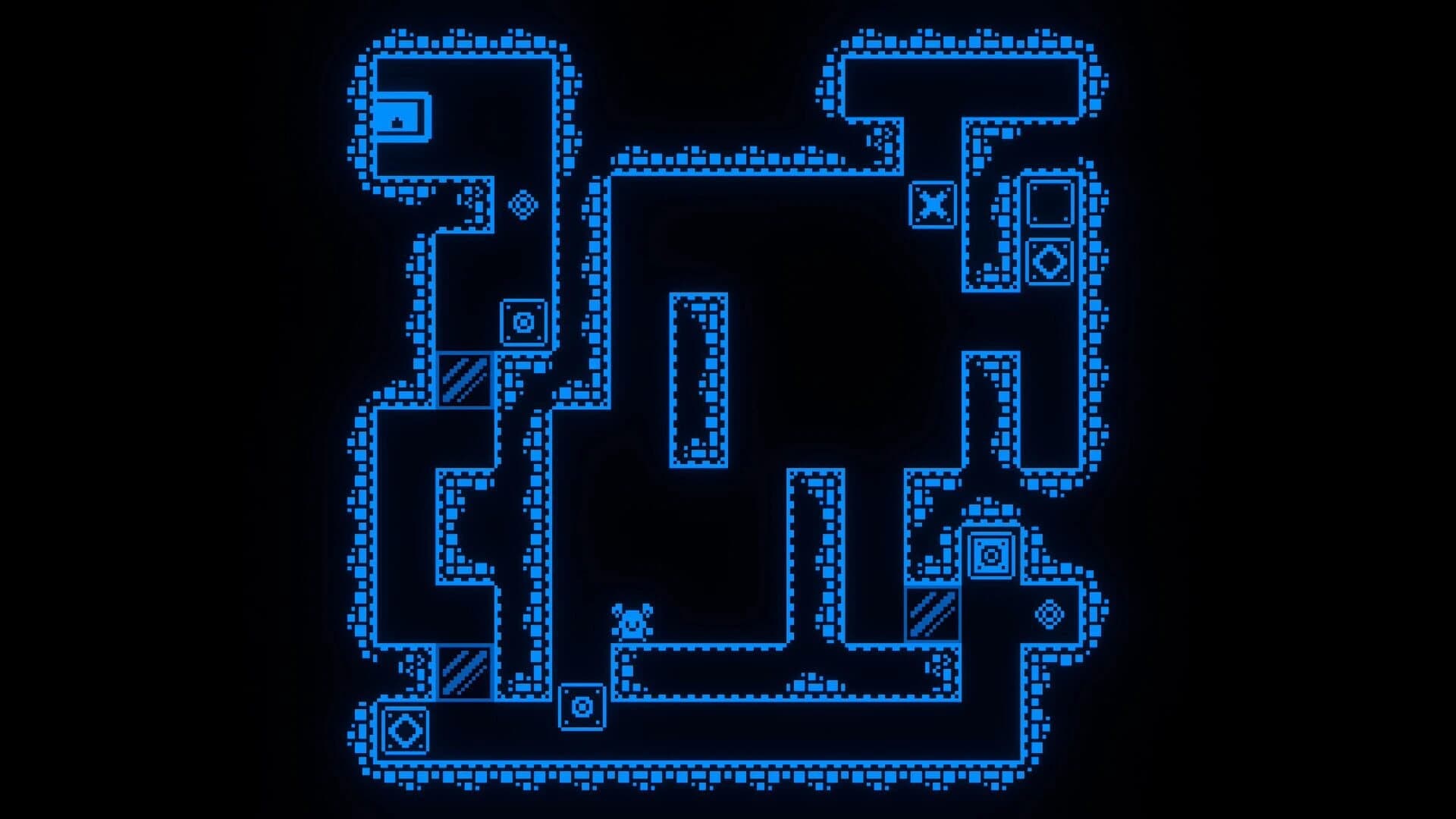 Ceilless screenshot 5