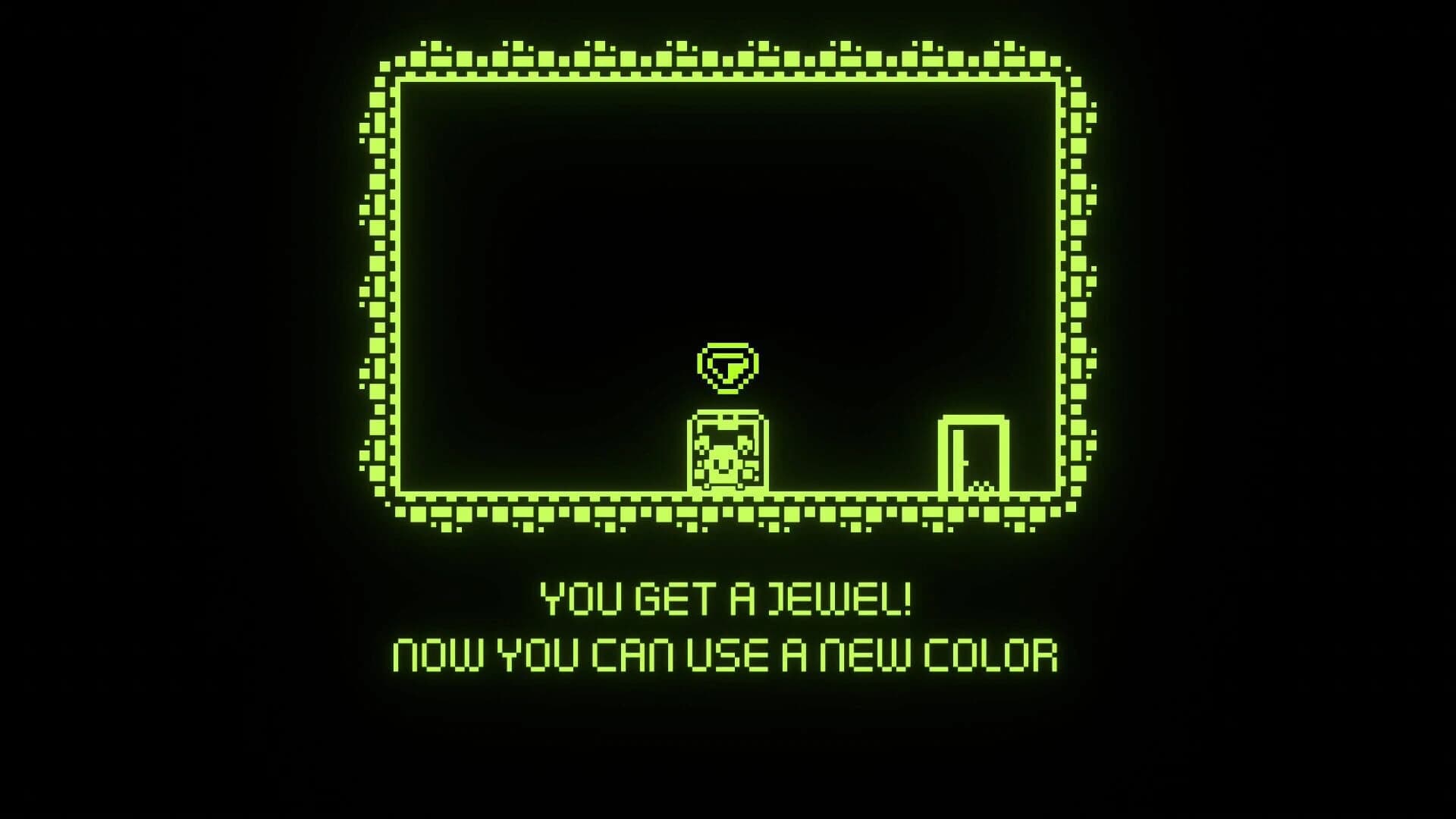 Ceilless screenshot 3