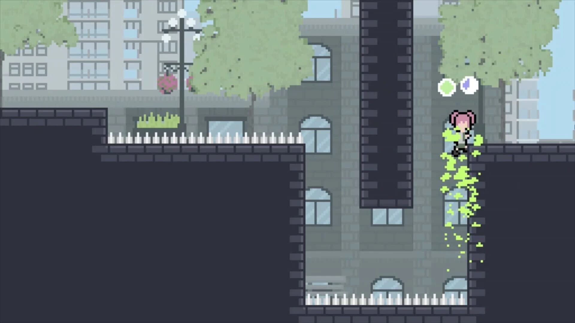 Celadon screenshot 2