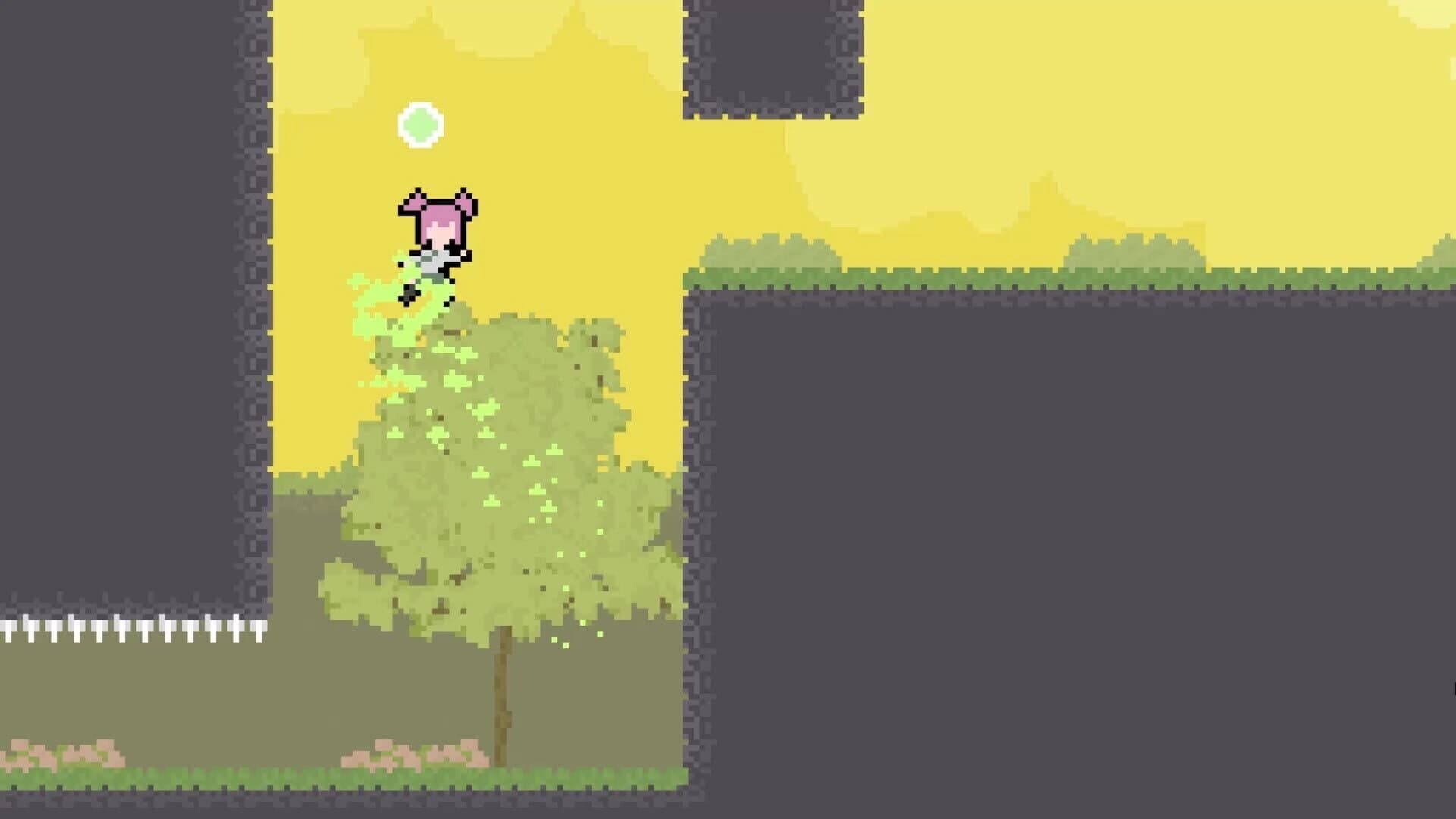 Celadon screenshot 4
