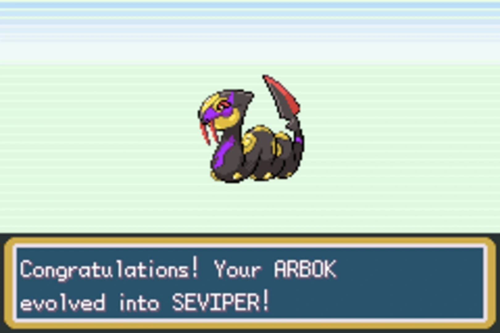 Celia's Stupid Romhack screenshot 1