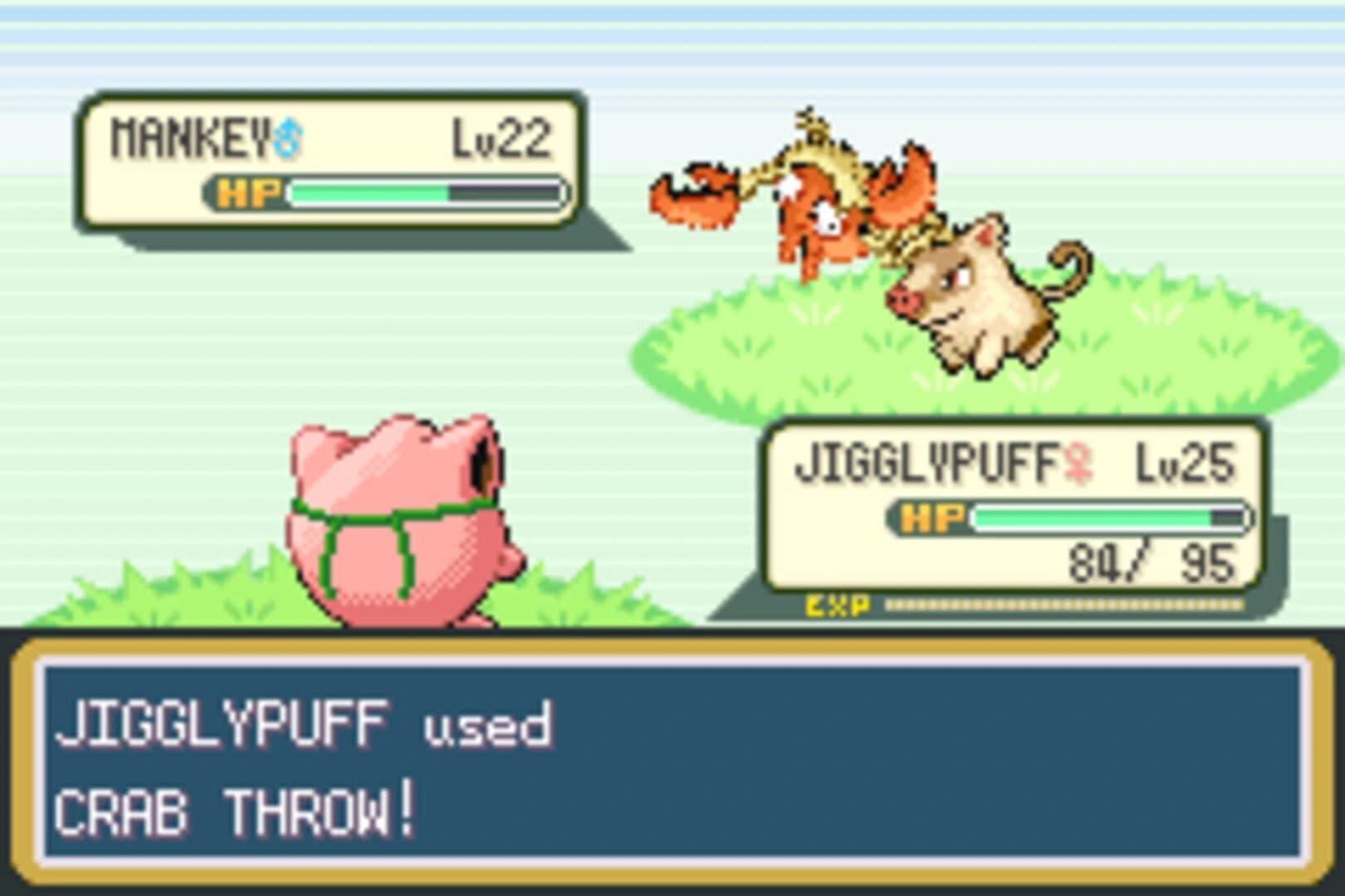 Celia's Stupid Romhack screenshot 2