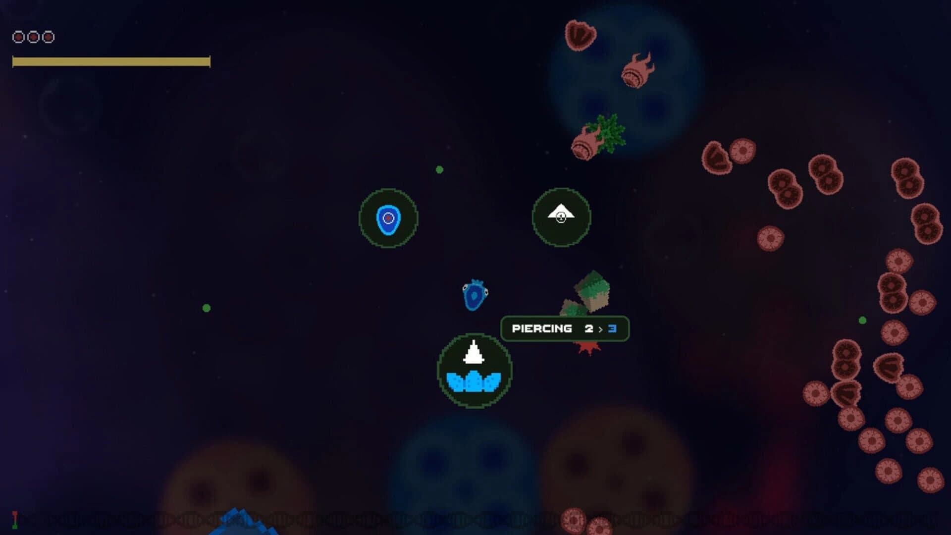 Cellfish screenshot 5