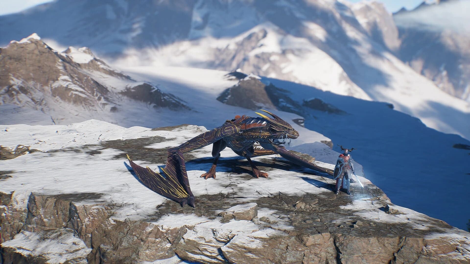 Century: Age of Ashes - Dark Goliath Pack screenshot 2