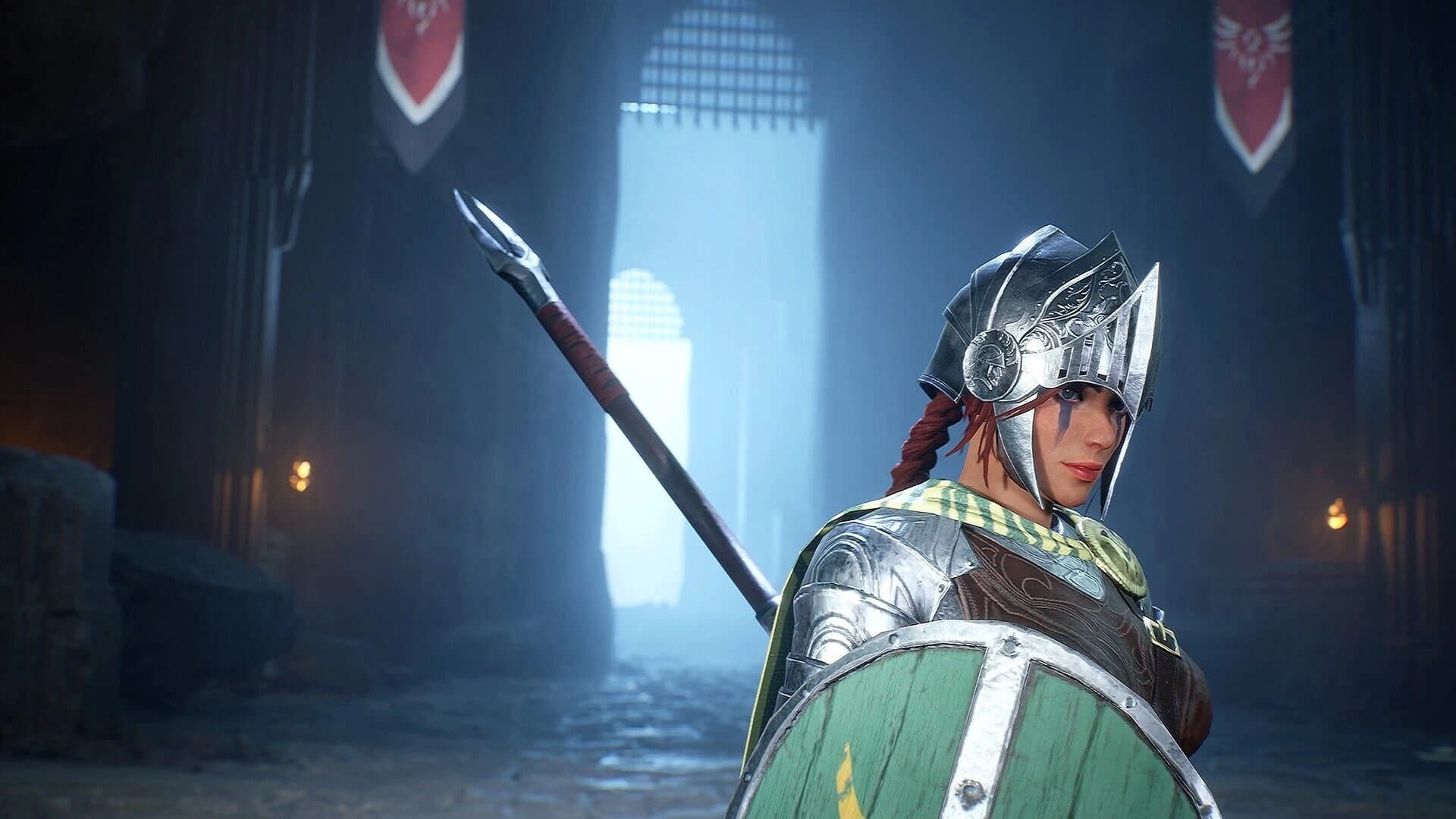 Century: Age of Ashes - Fellow Edition screenshot 2