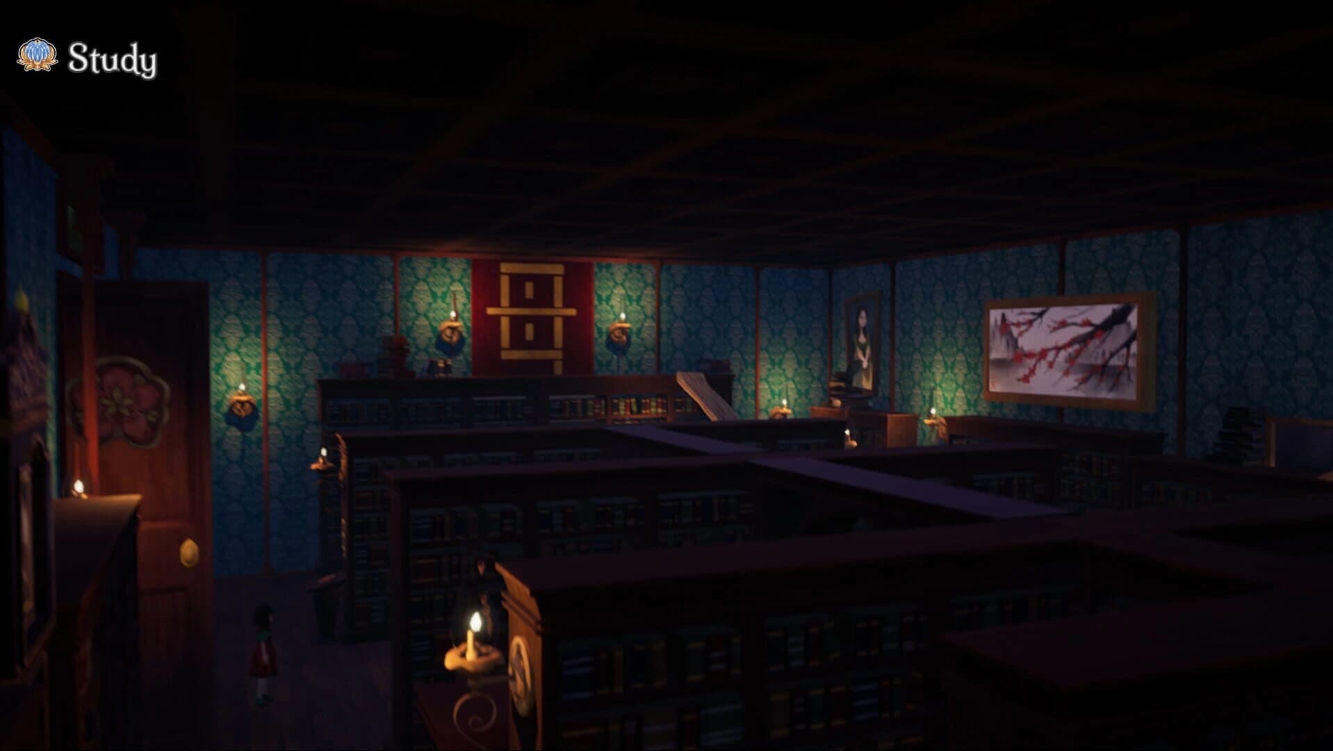 Ceramic Soul screenshot 2