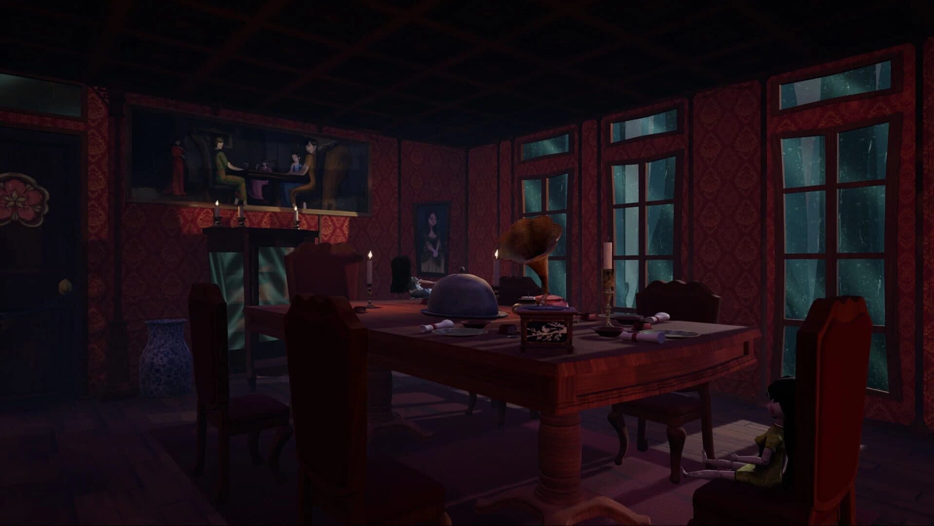 Ceramic Soul screenshot 3