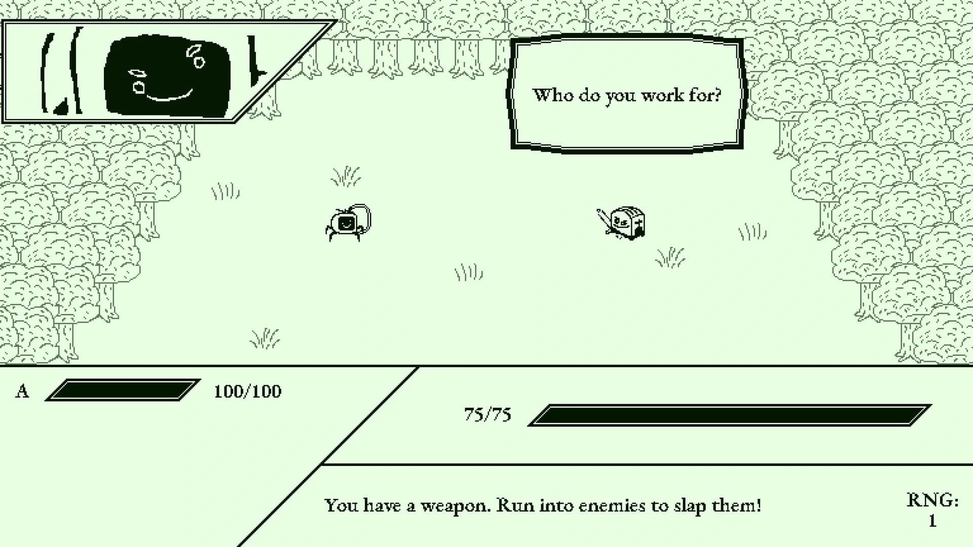 Cereal Reaper screenshot 4