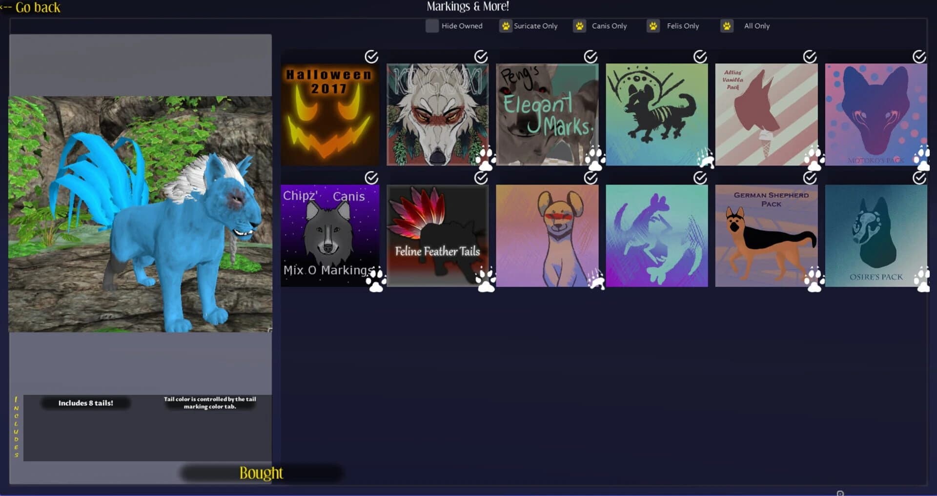 Cereal Soup screenshot 1