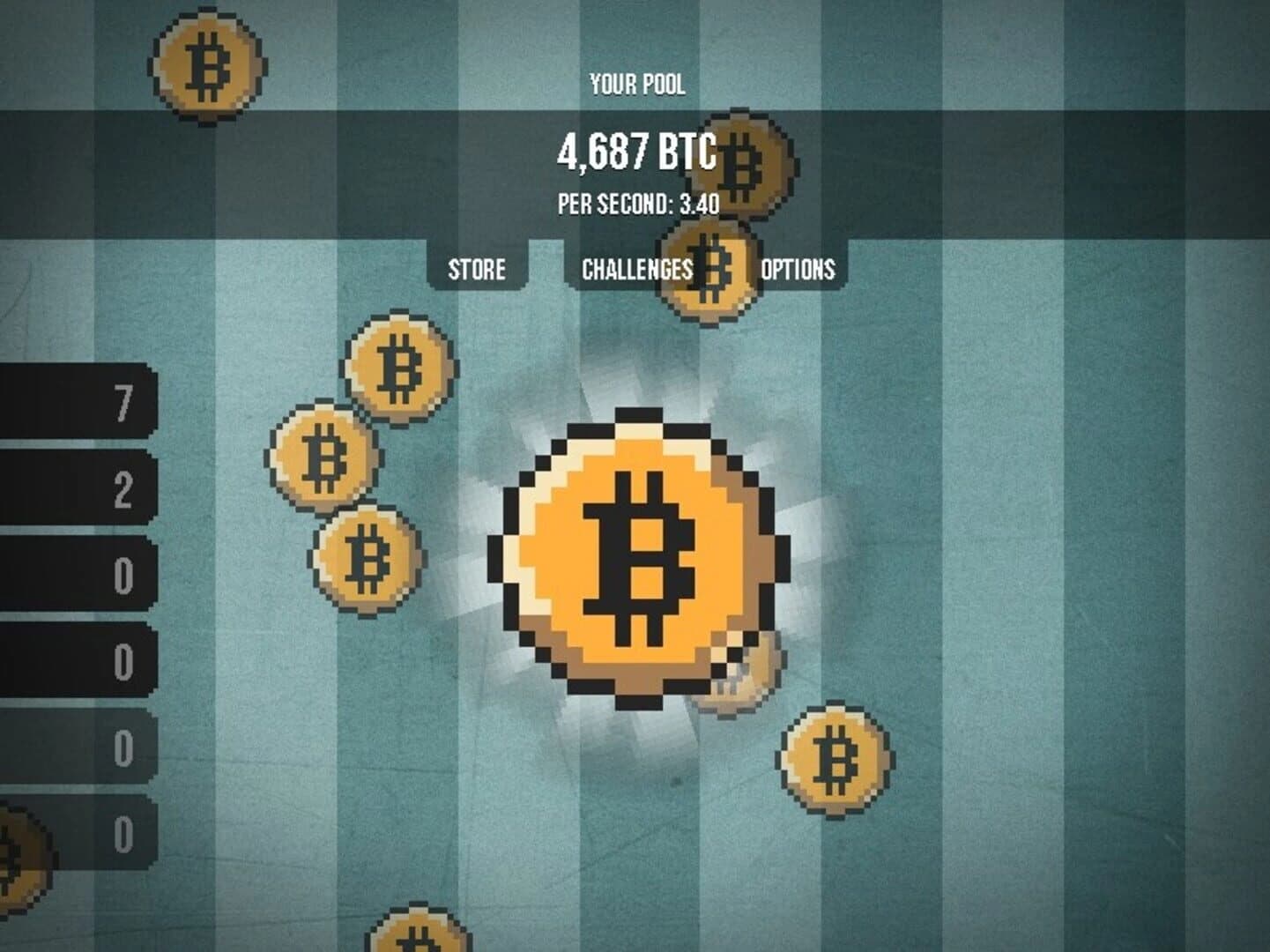 Cgencore screenshot 5