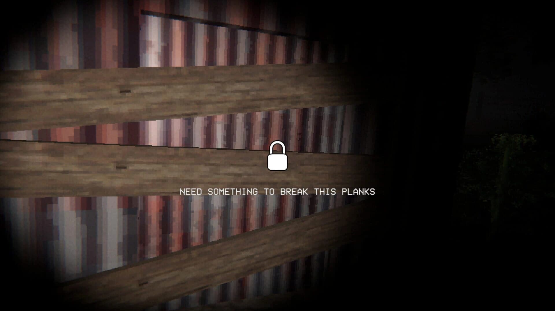Chacara screenshot 4