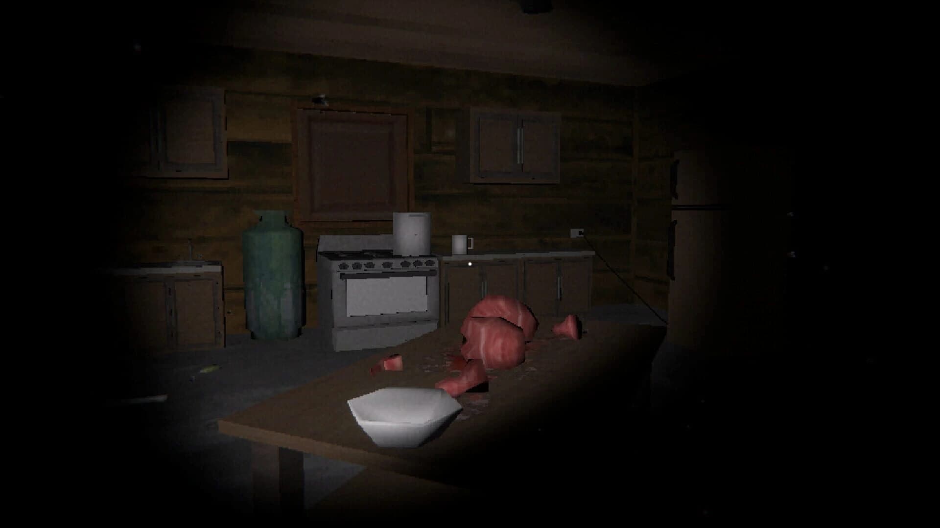 Chacara screenshot 5