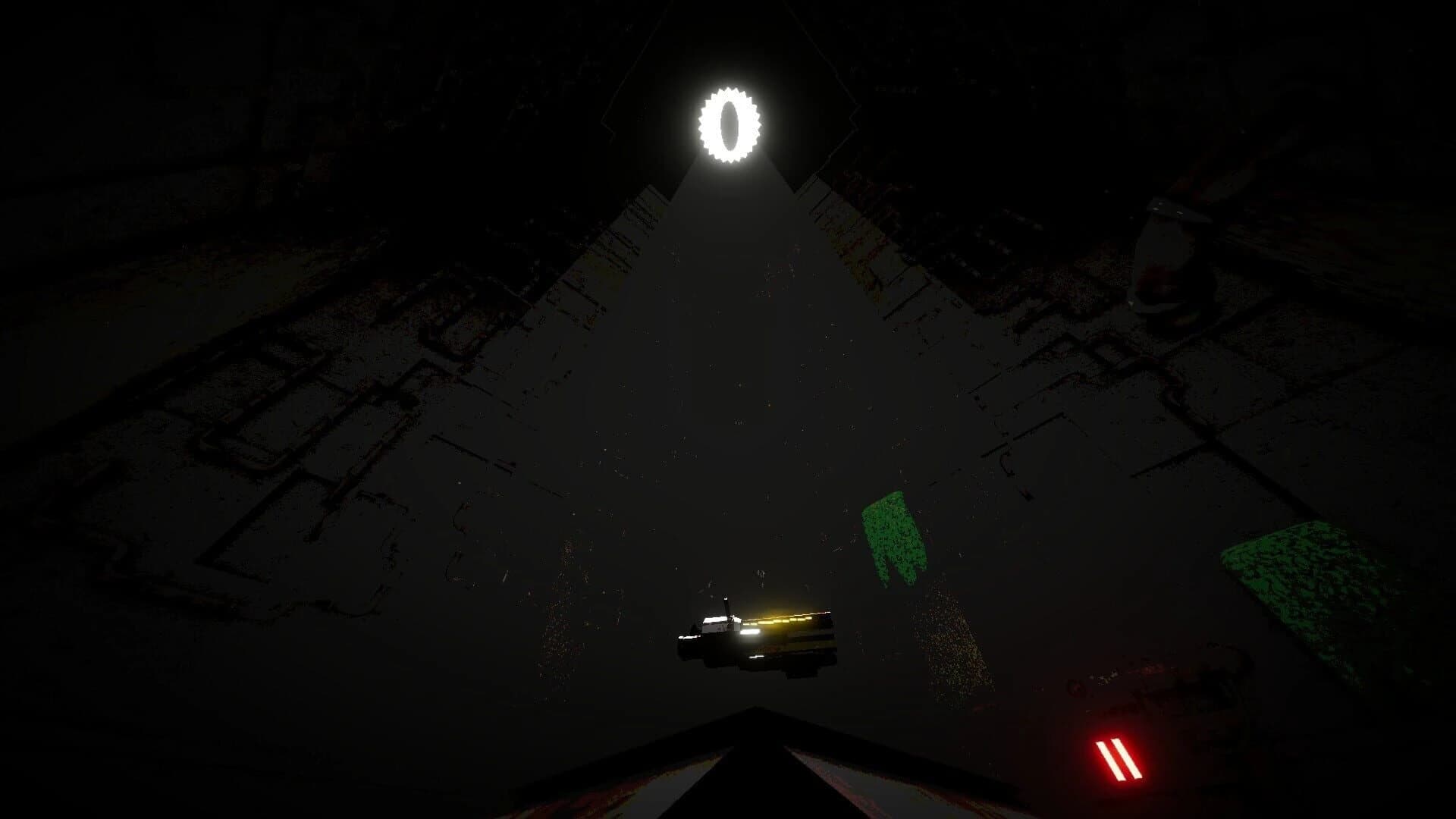 Chain Shotgun screenshot 5