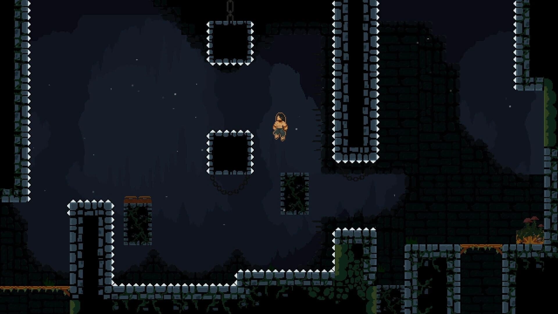 Chained screenshot 3