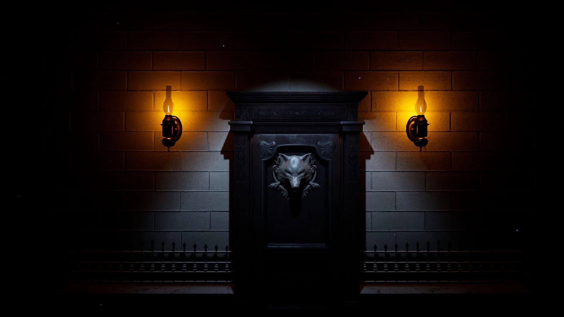 Chained: A Victorian Nightmare screenshot 4