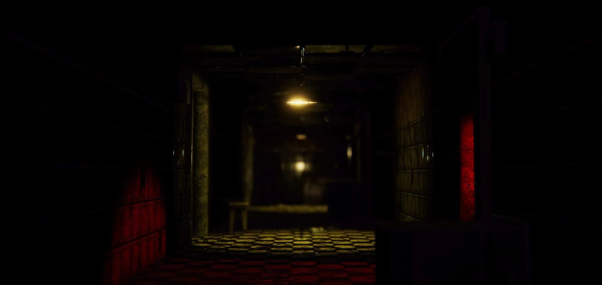 ChainMan screenshot 2