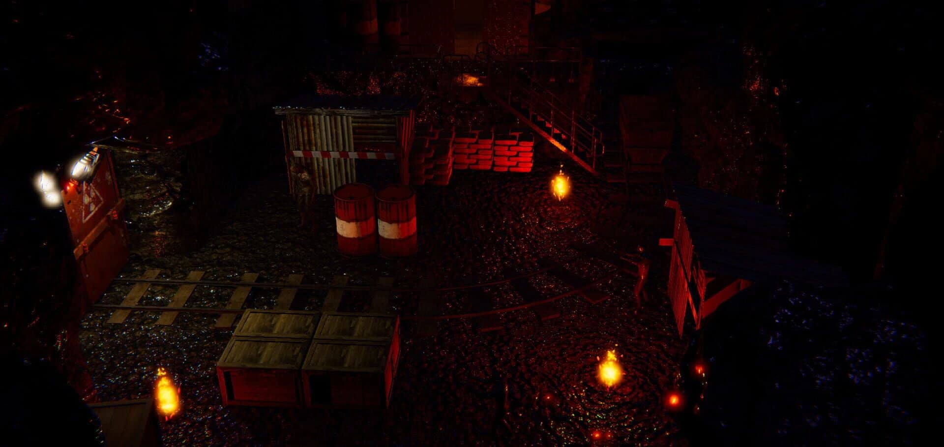 ChainMan screenshot 5