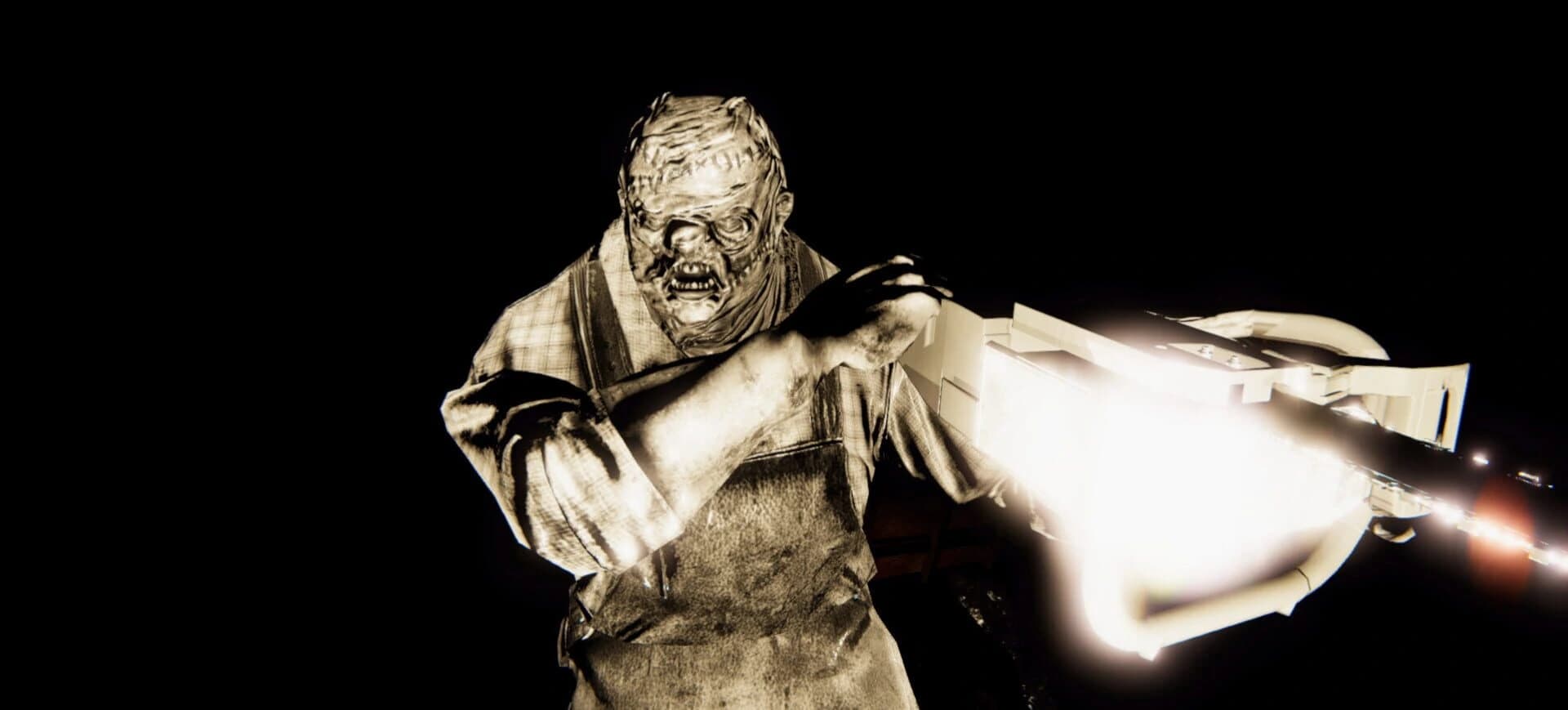 ChainMan screenshot 4