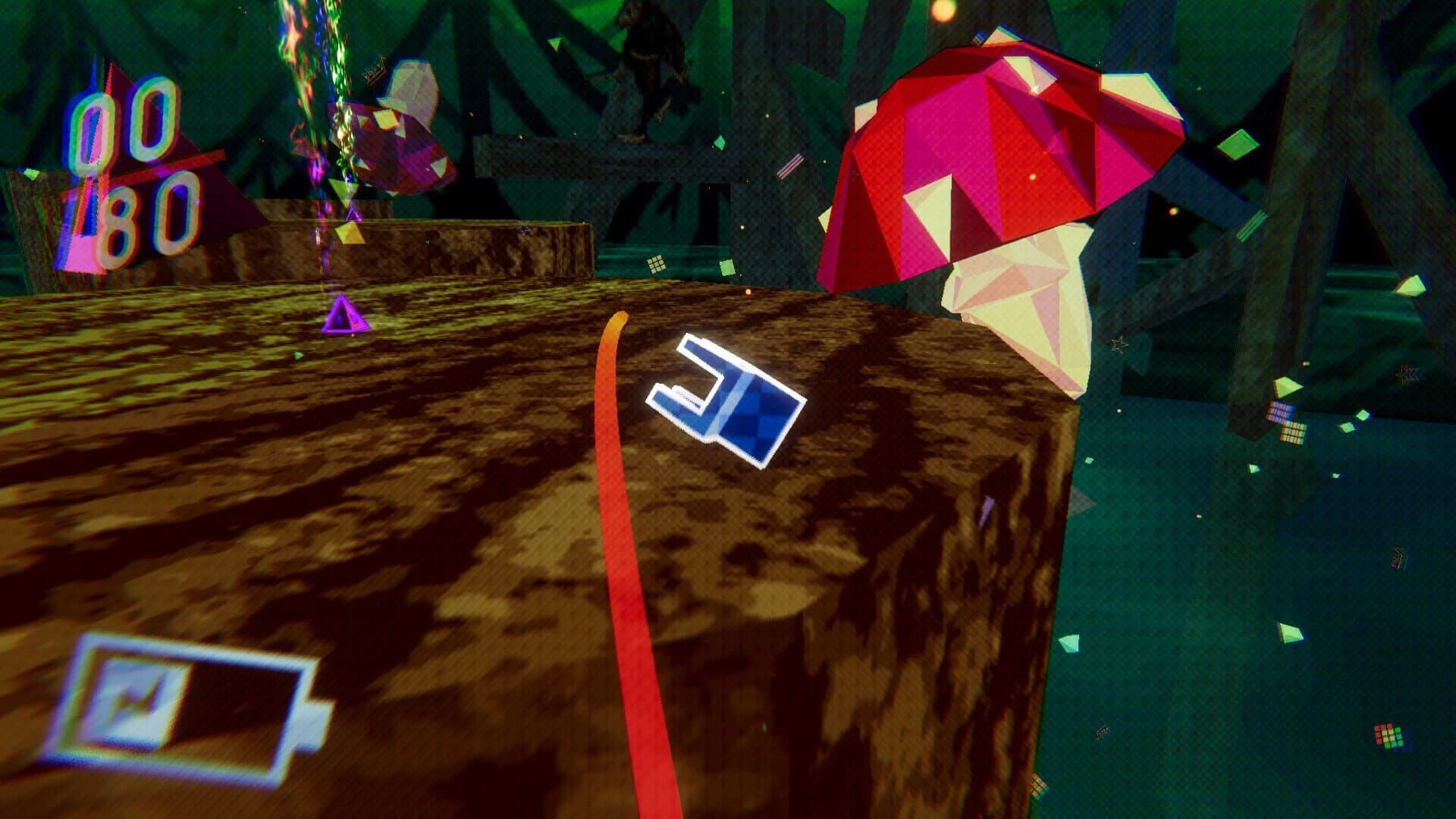 Chairs screenshot 3