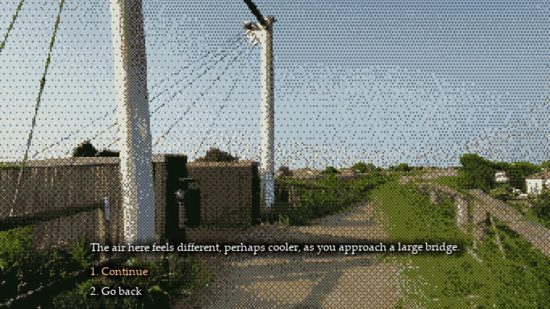 Chakana screenshot 3