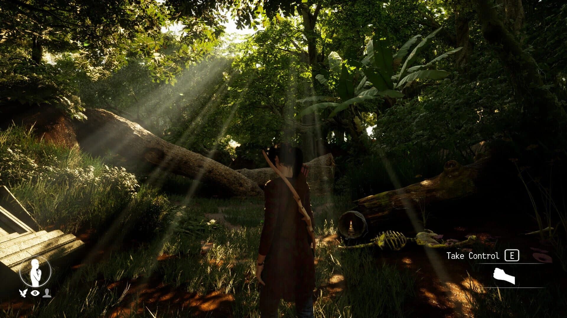 Chalice of Souls: Grahan screenshot 3
