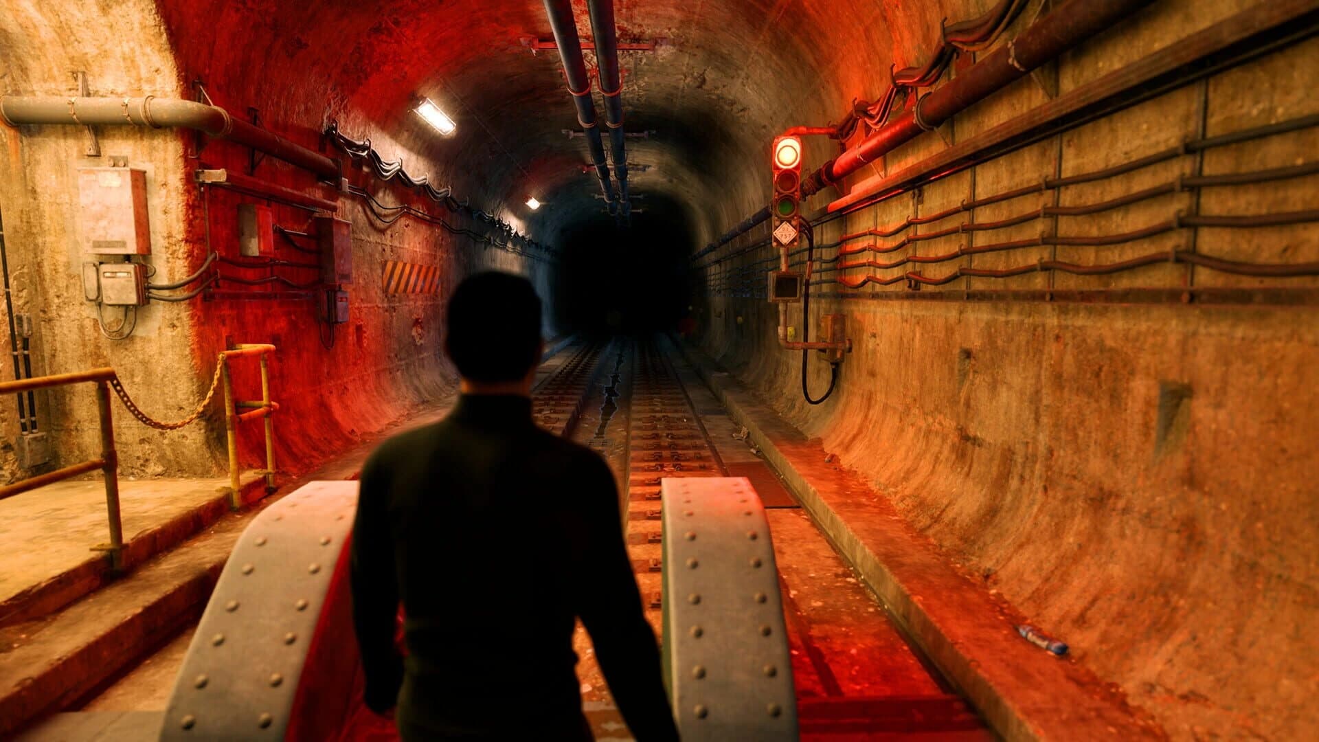 Chamberlore screenshot 4