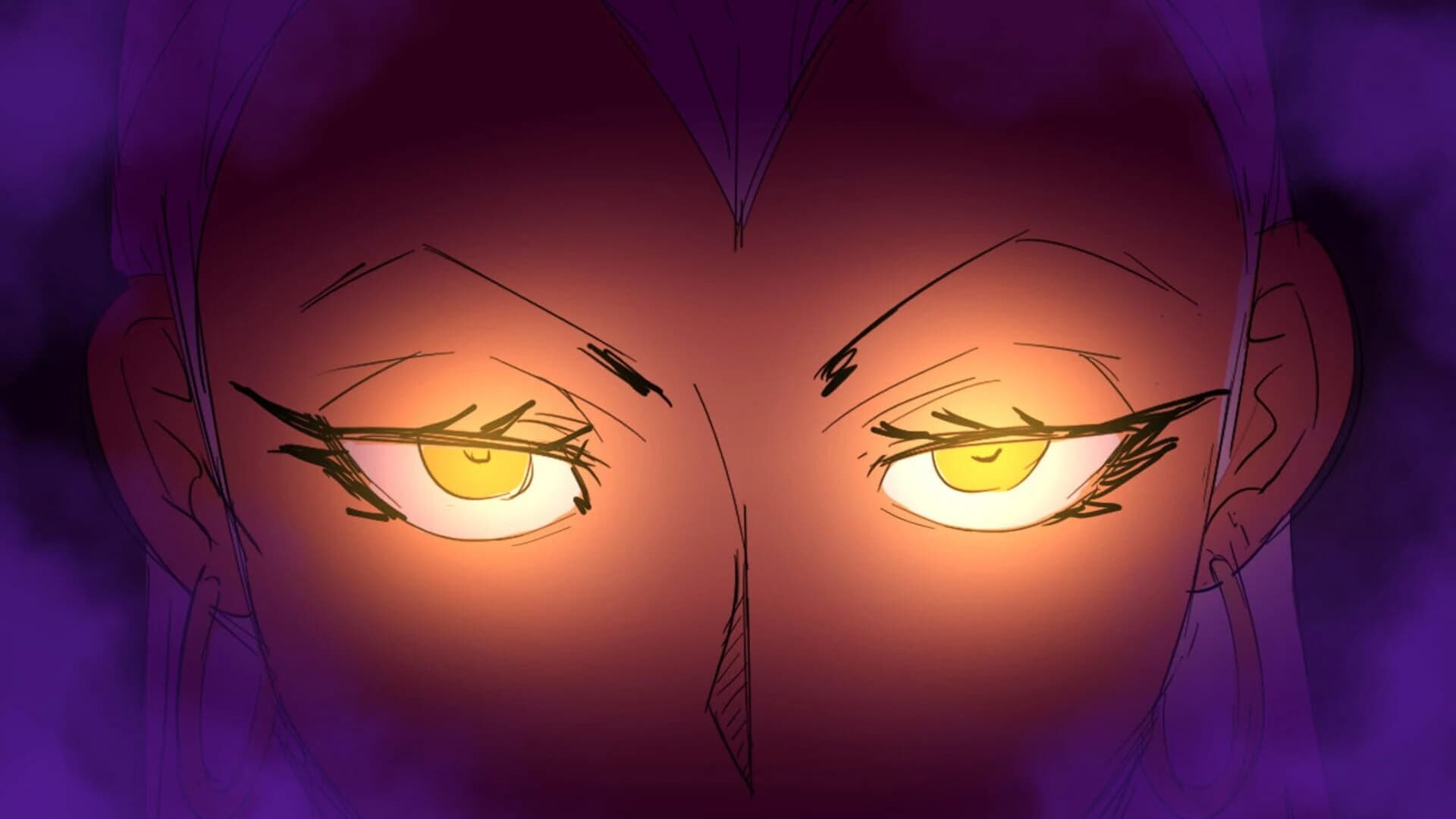 Champion of Venus screenshot 4