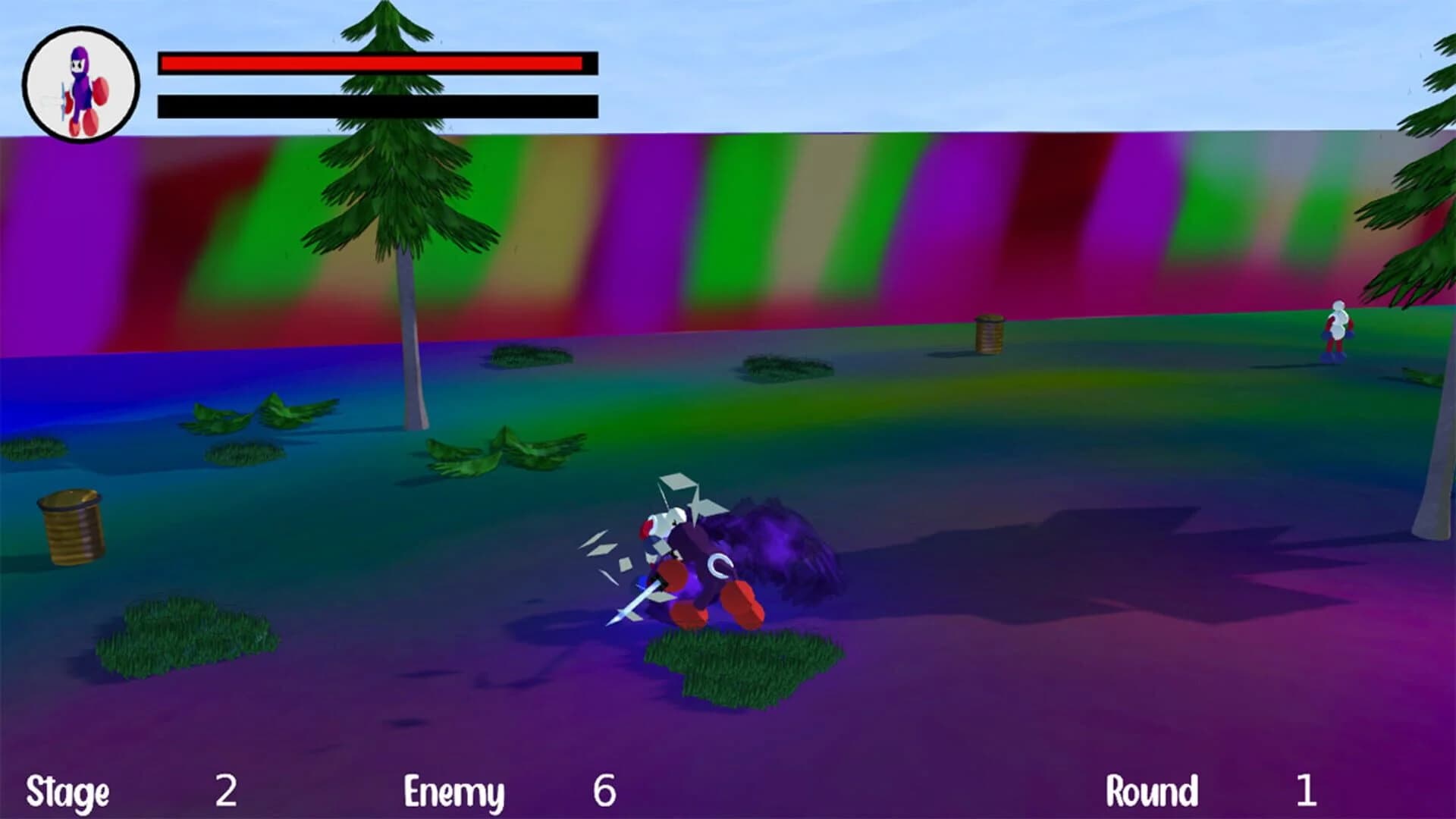 Champoo Club screenshot 3