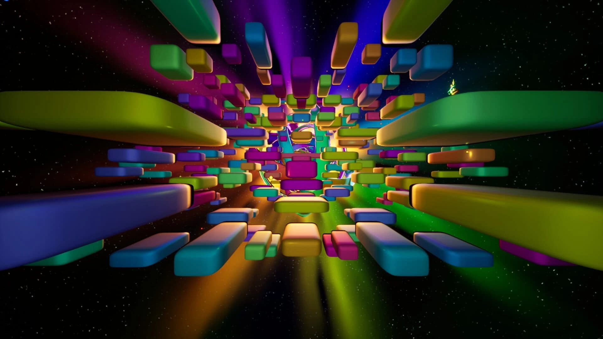 Changa screenshot 2