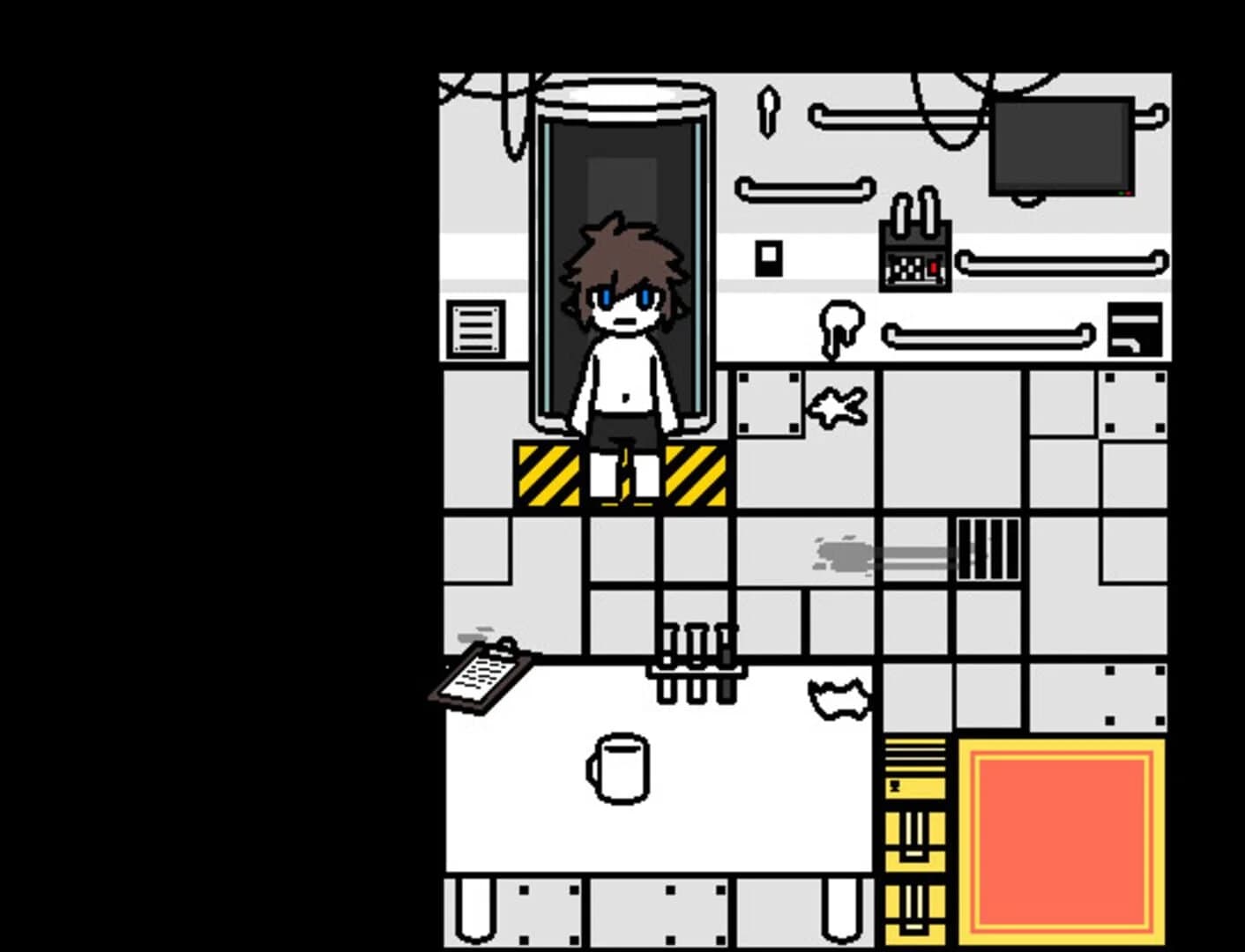 Changed screenshot 5