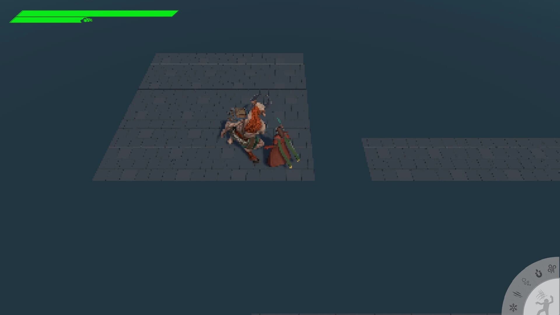 Changelog screenshot 1