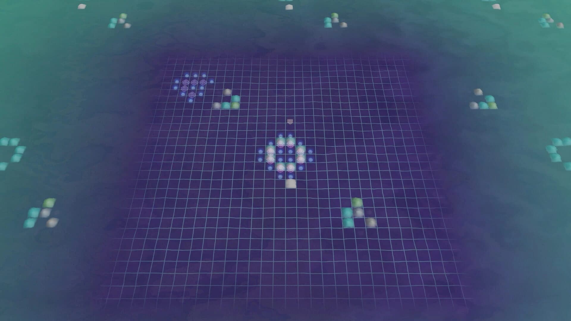 Changes screenshot 5