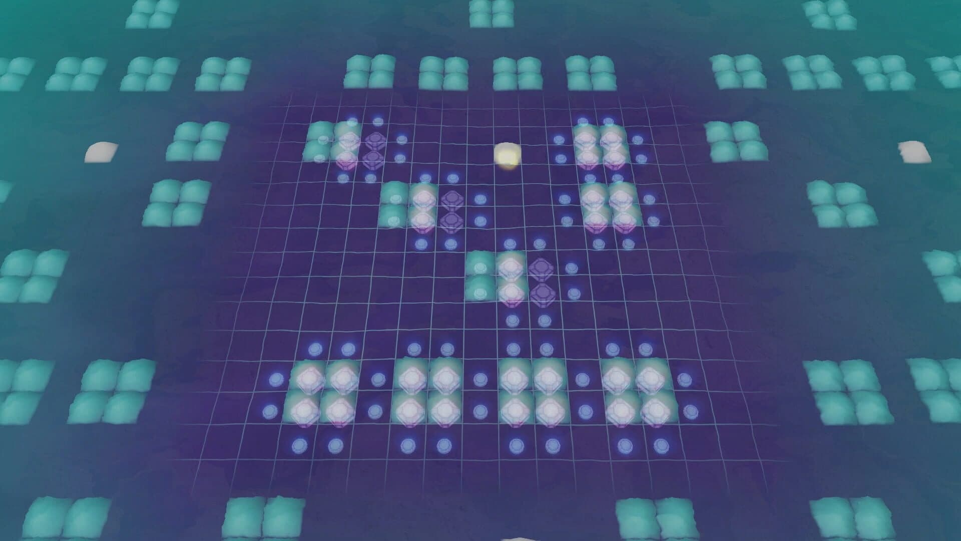 Changes screenshot 2