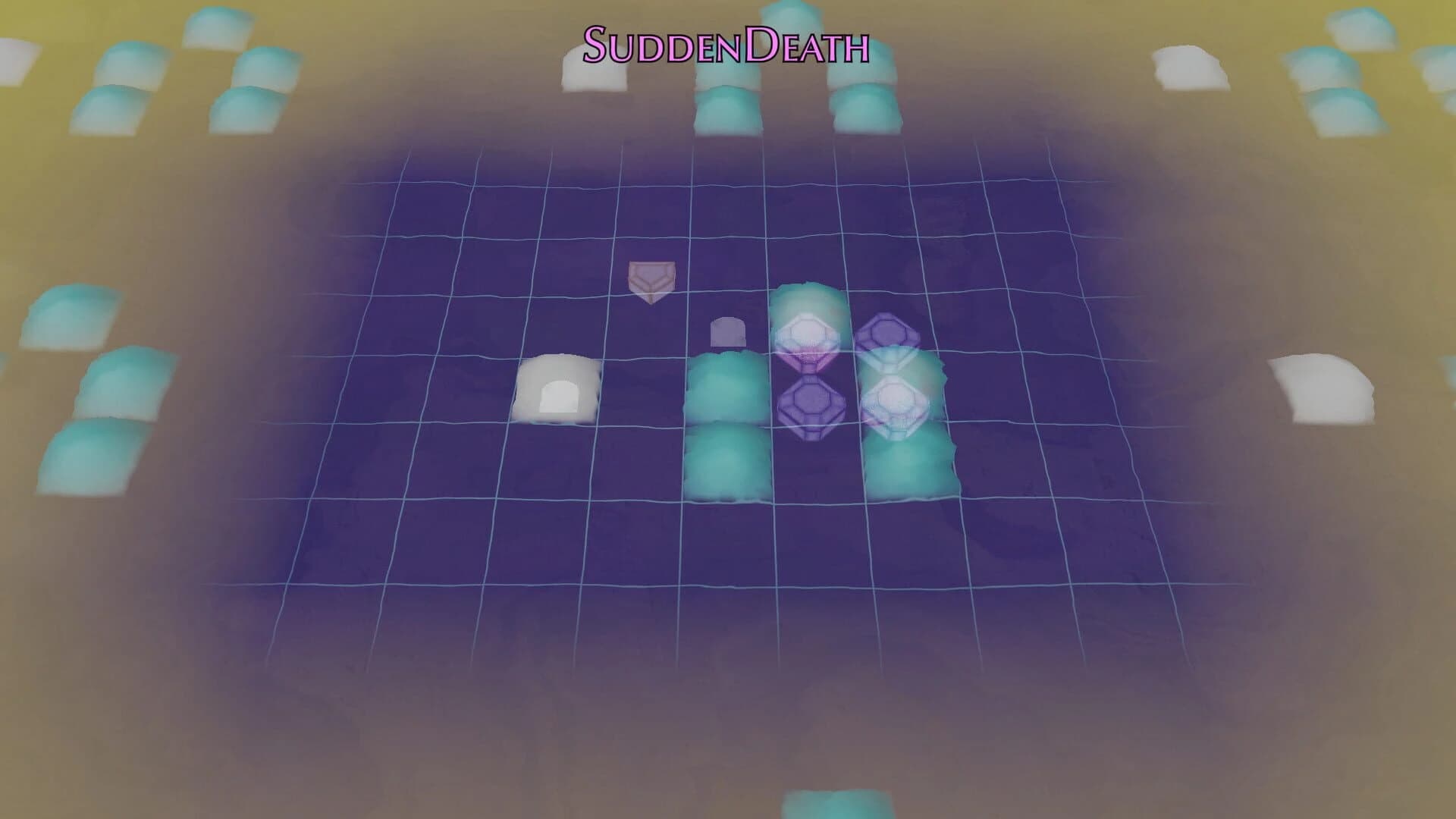 Changes screenshot 1