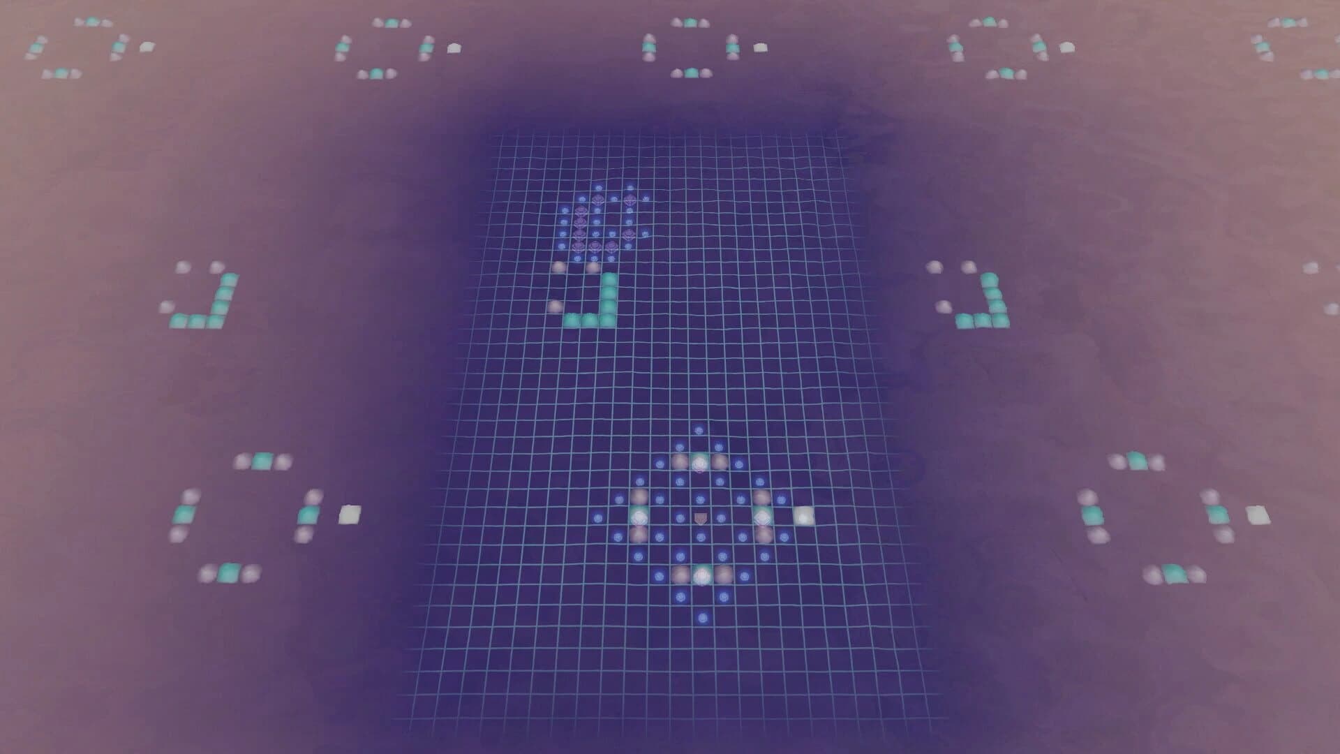 Changes screenshot 4