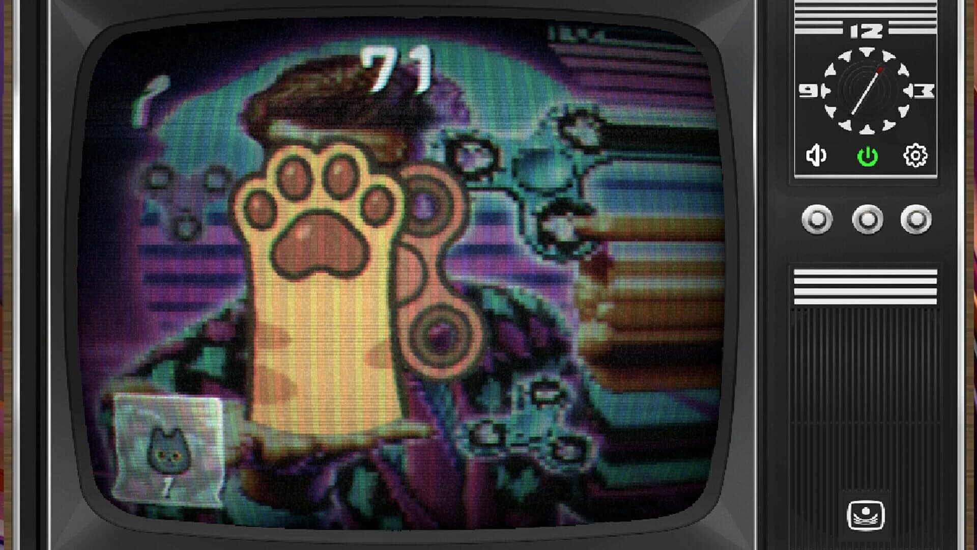 Channel Surfing screenshot 2