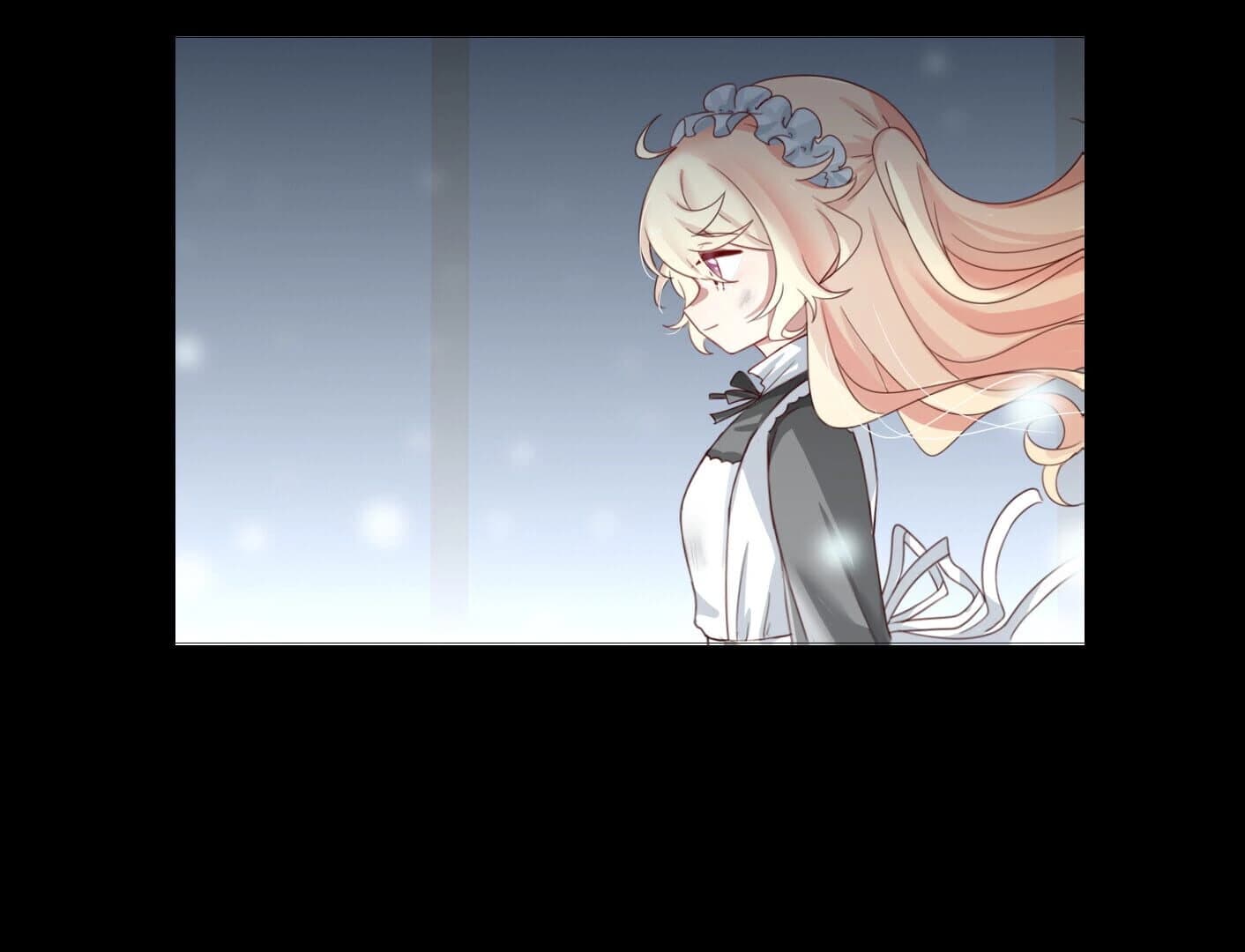 Chanye's Home screenshot 4