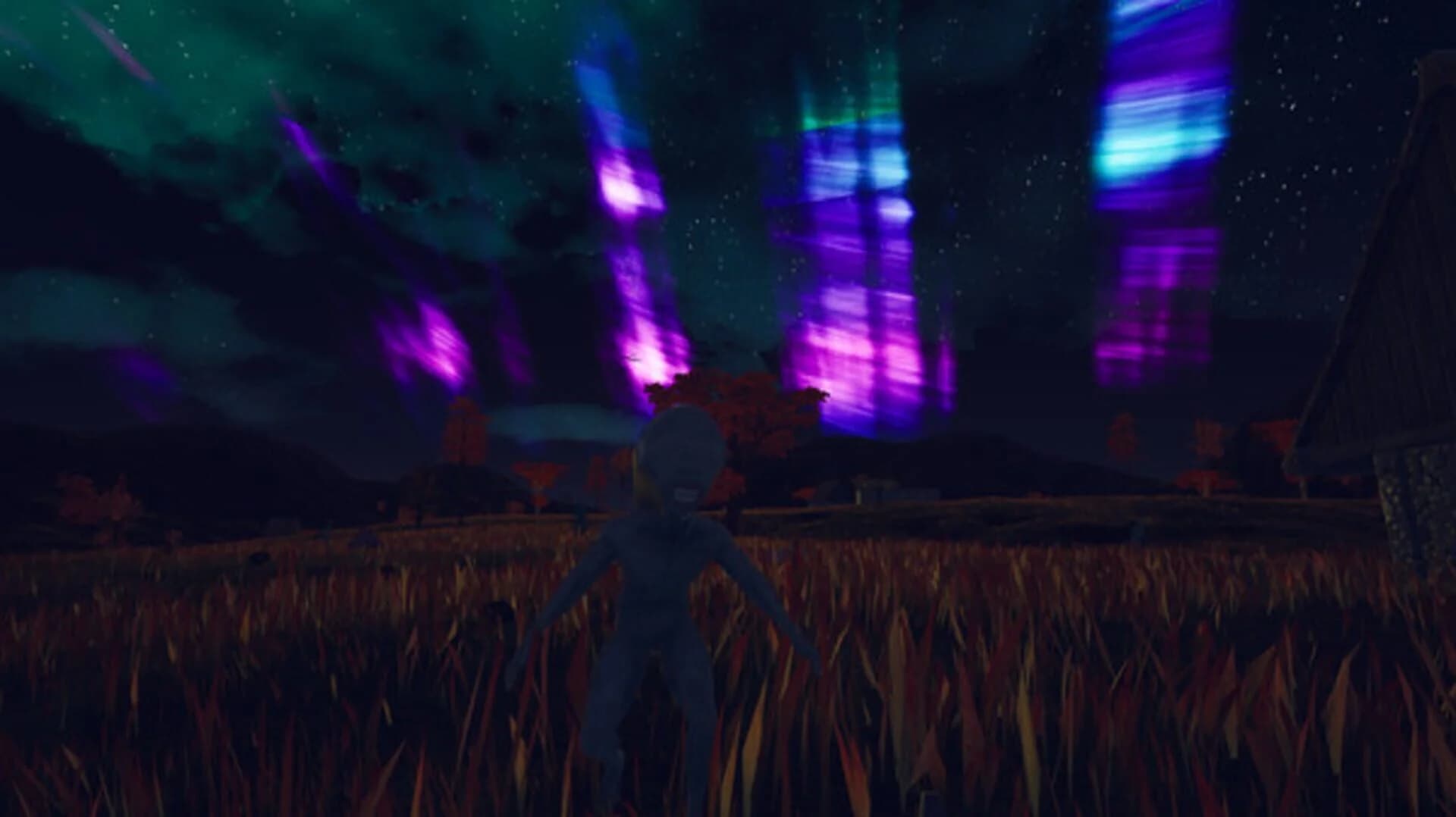 Chaos screenshot 2