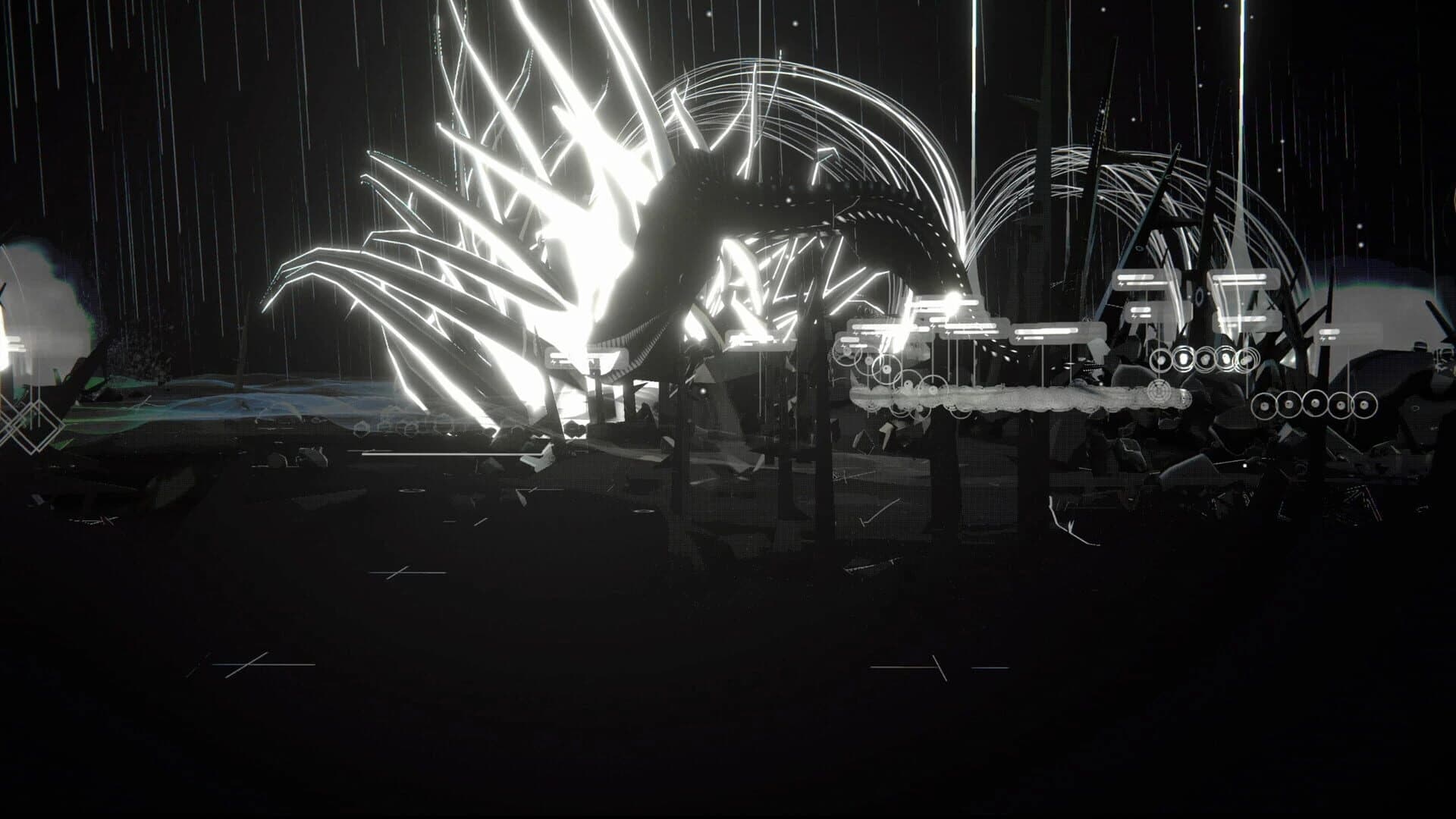 Chaotic Era screenshot 5