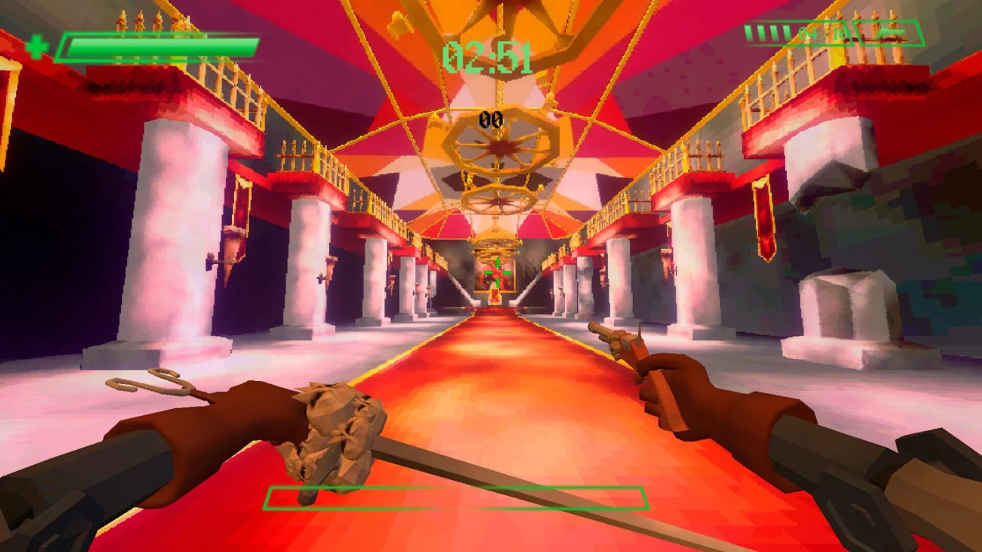 Chapatriste screenshot 4