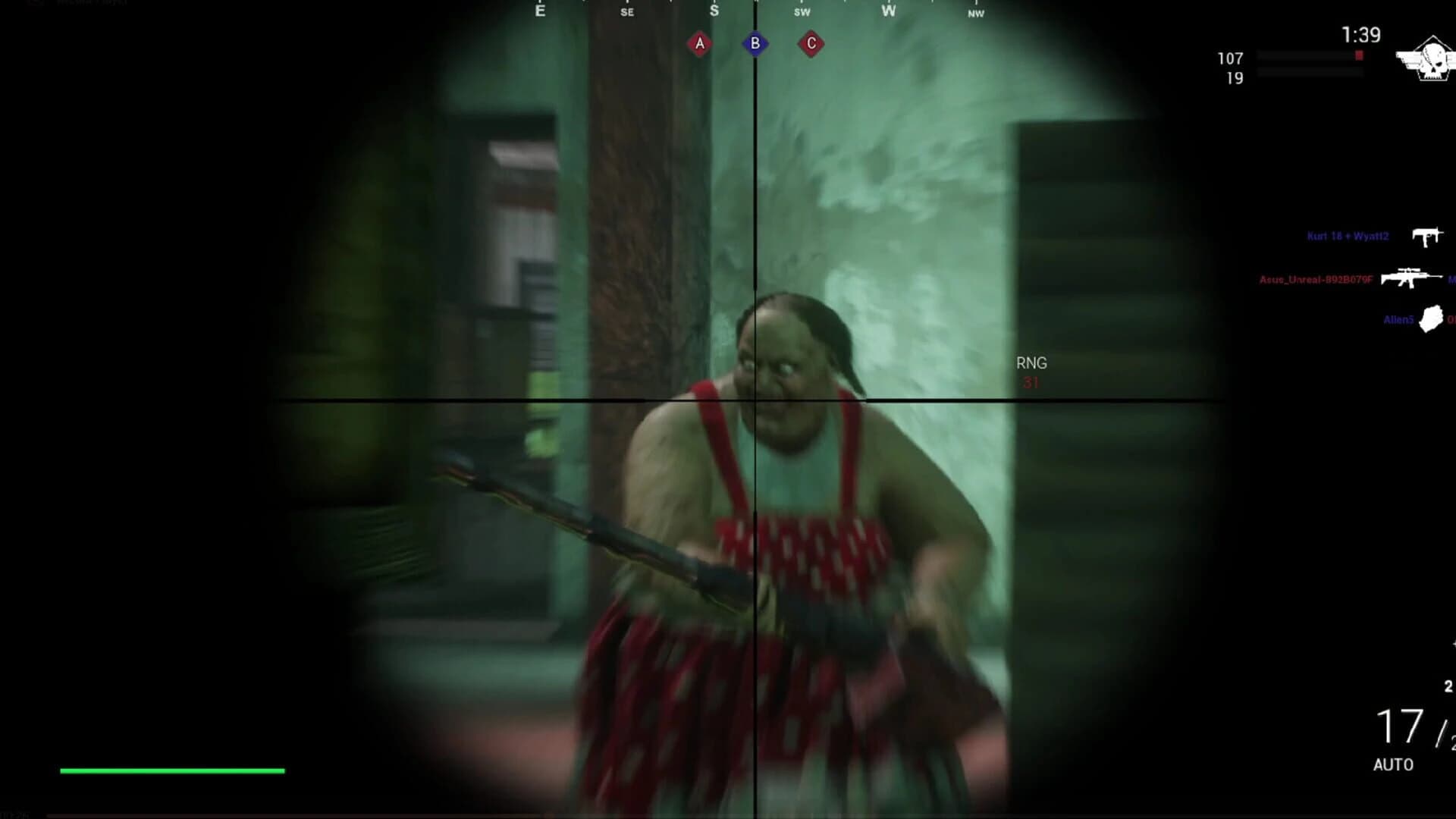 Chapter Wars: Expansion Pack screenshot 4